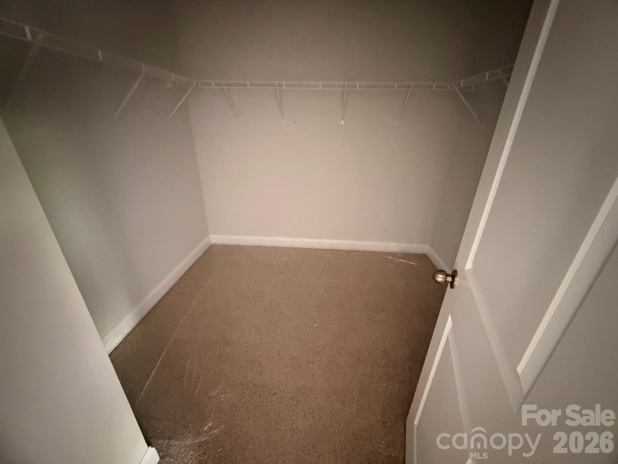 4371 Black Court — Harrisburg