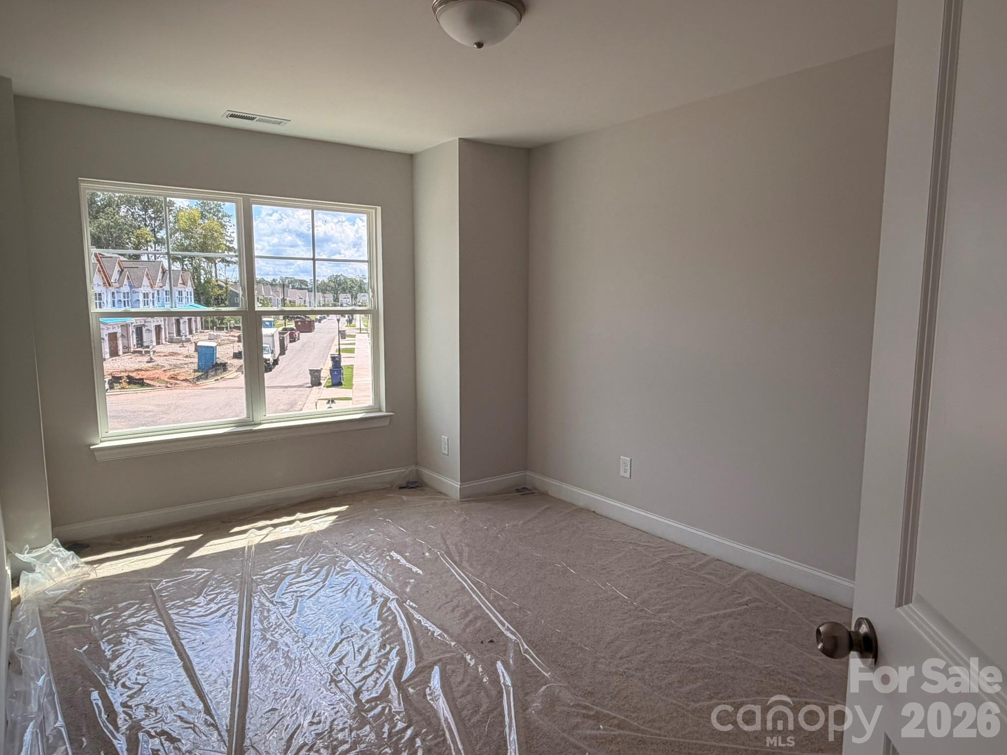 4371 Black Court — Harrisburg
