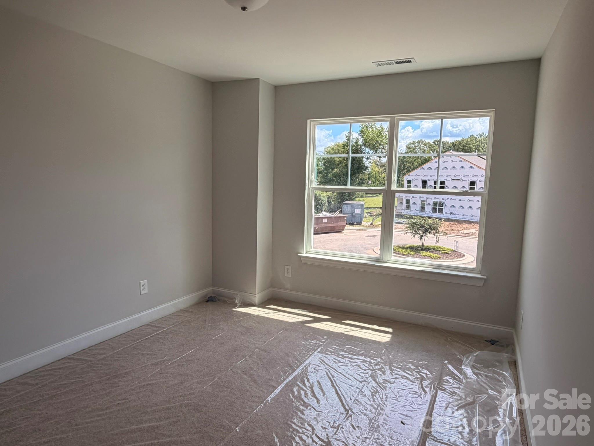 4371 Black Court — Harrisburg