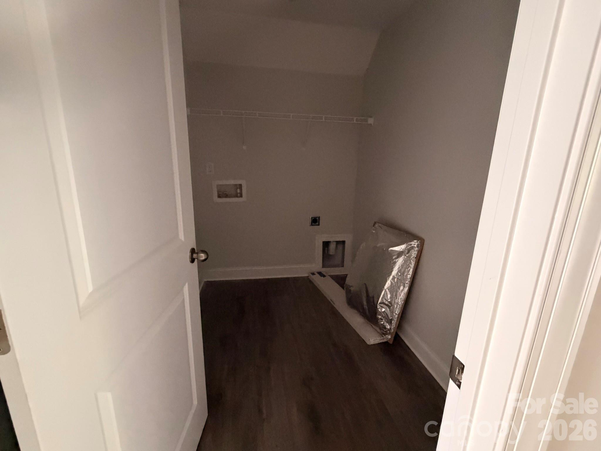 4371 Black Court — Harrisburg