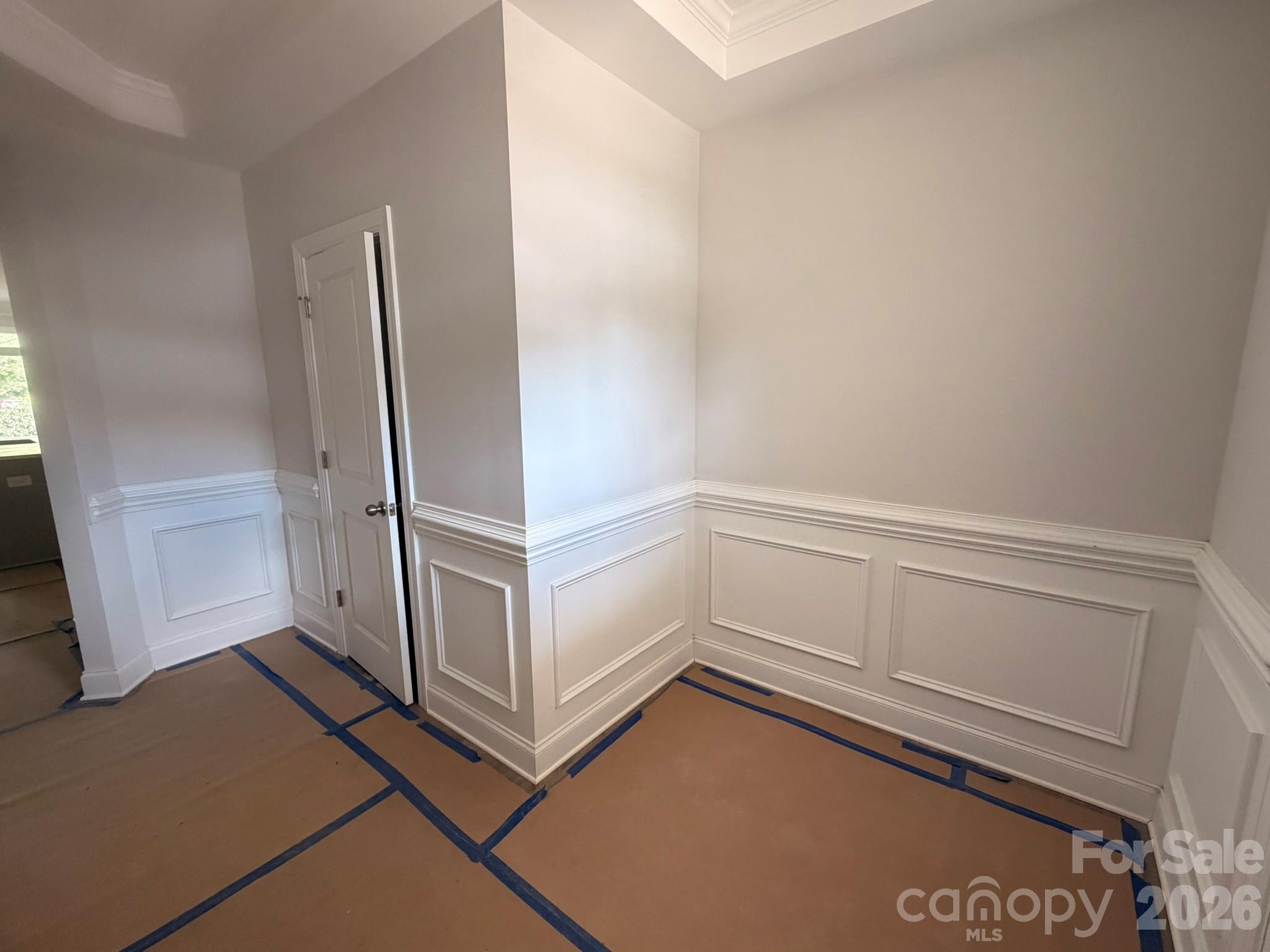 4371 Black Court — Harrisburg
