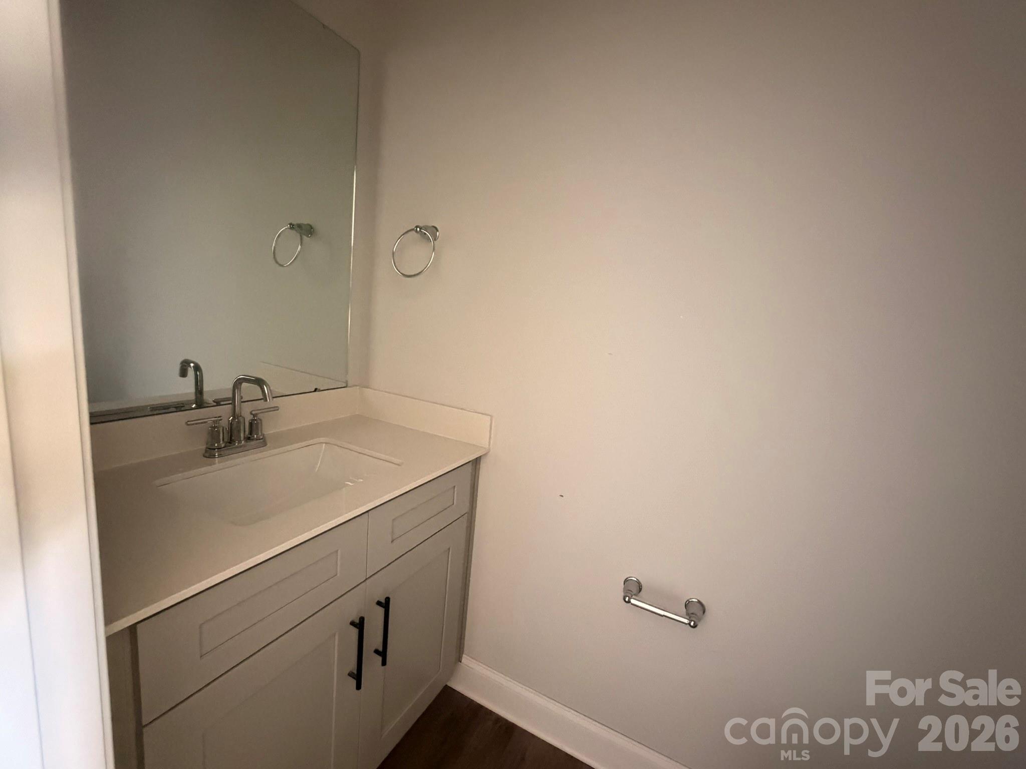 4371 Black Court — Harrisburg
