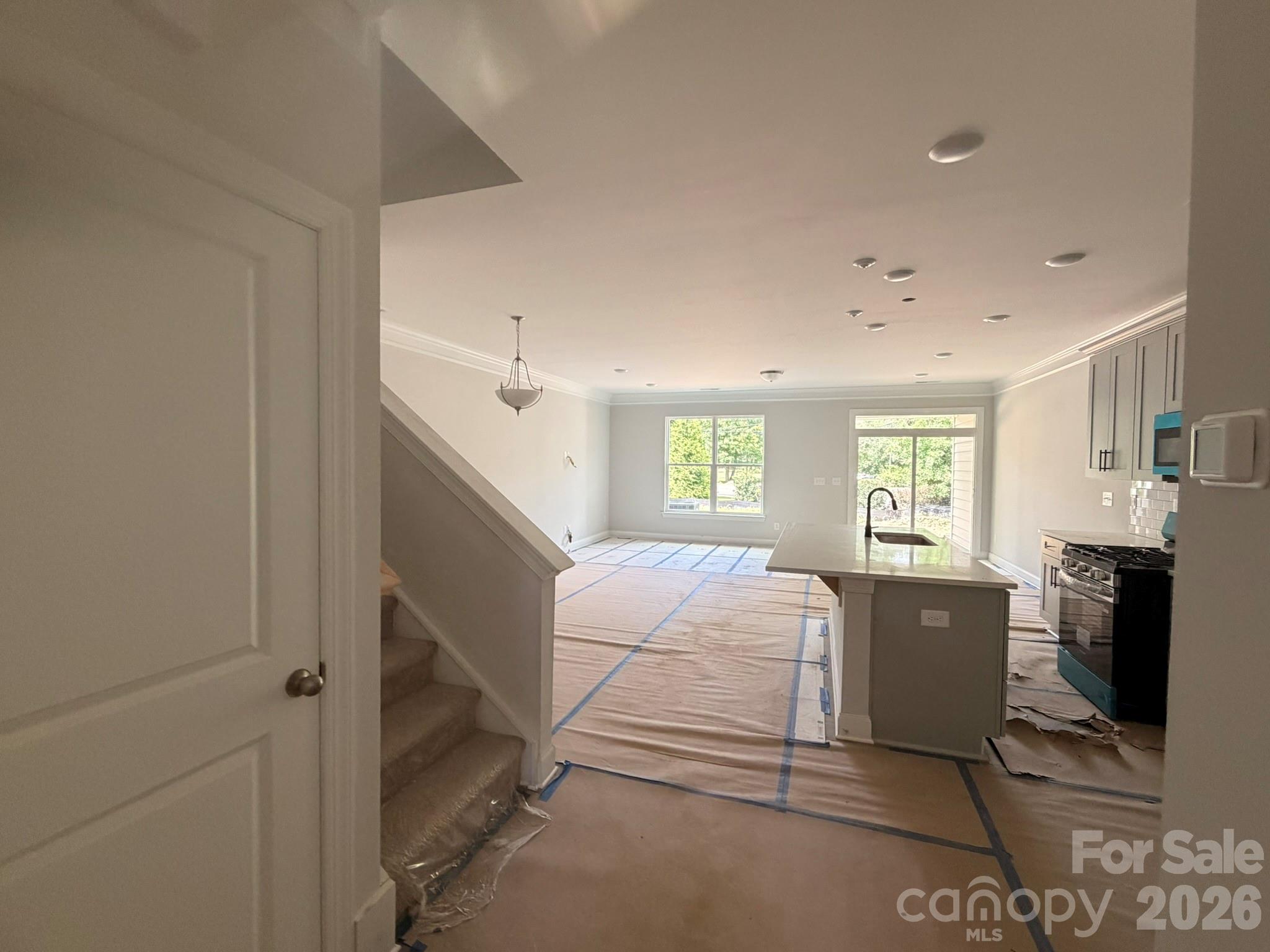 4371 Black Court — Harrisburg