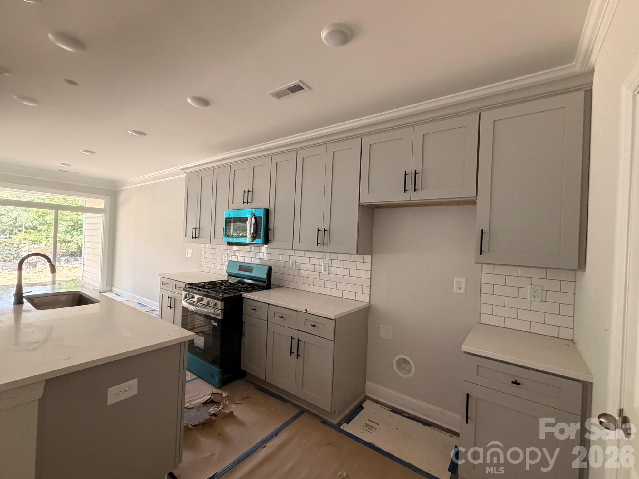 4371 Black Court — Harrisburg