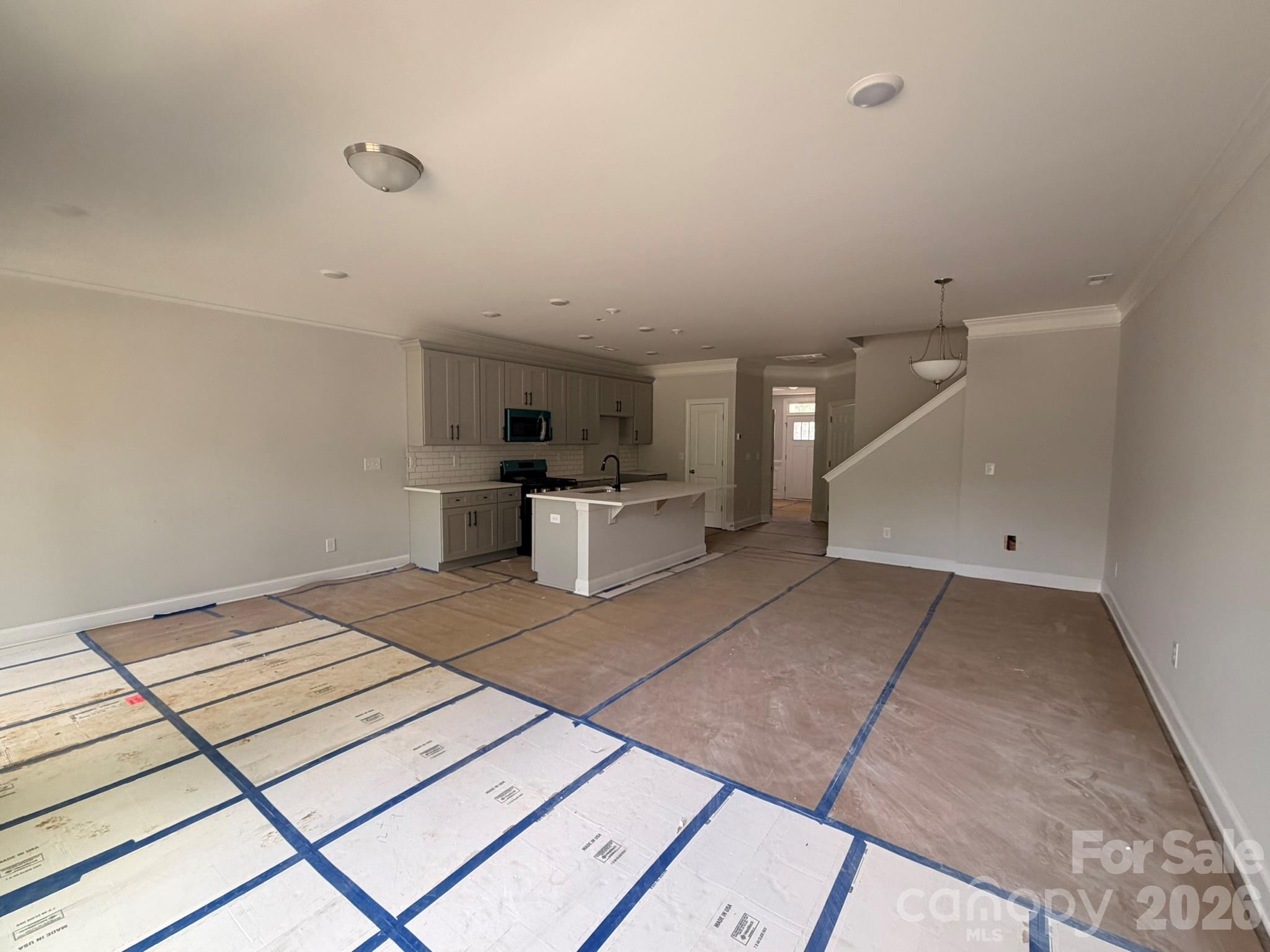 4371 Black Court — Harrisburg