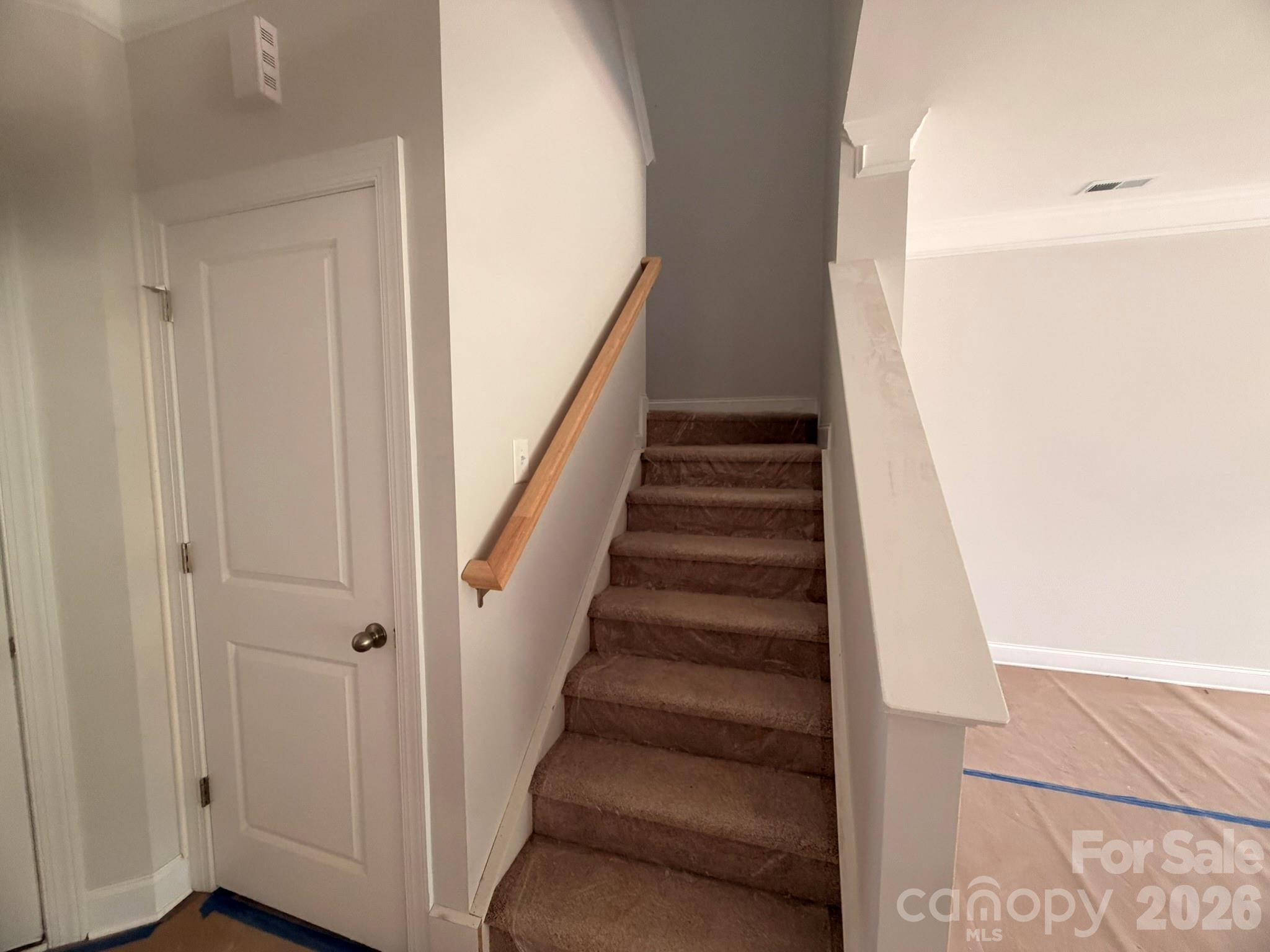 4371 Black Court — Harrisburg
