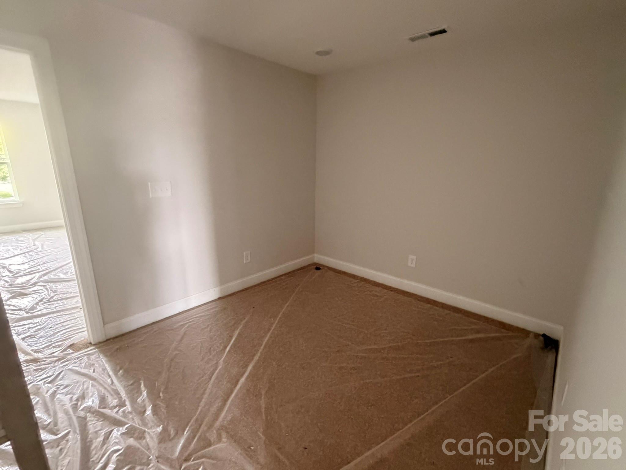 4371 Black Court — Harrisburg