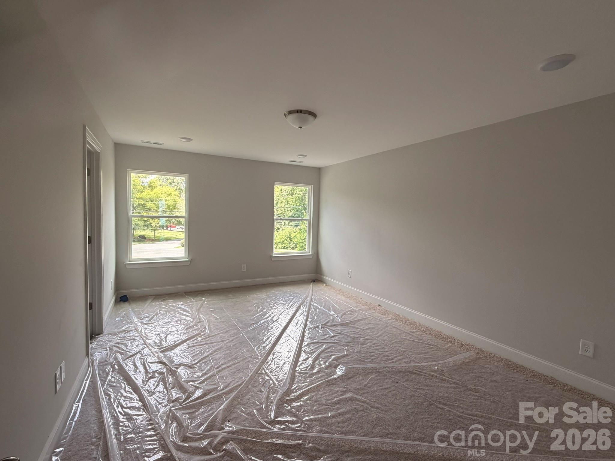 4371 Black Court — Harrisburg