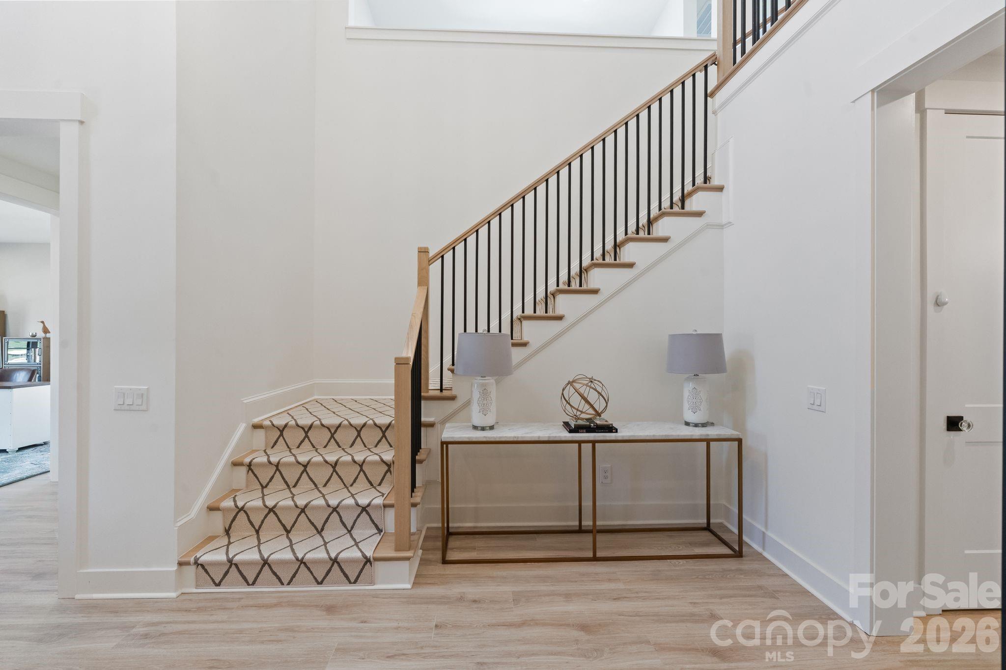 14109 Pinoli Pine Circle — Huntersville