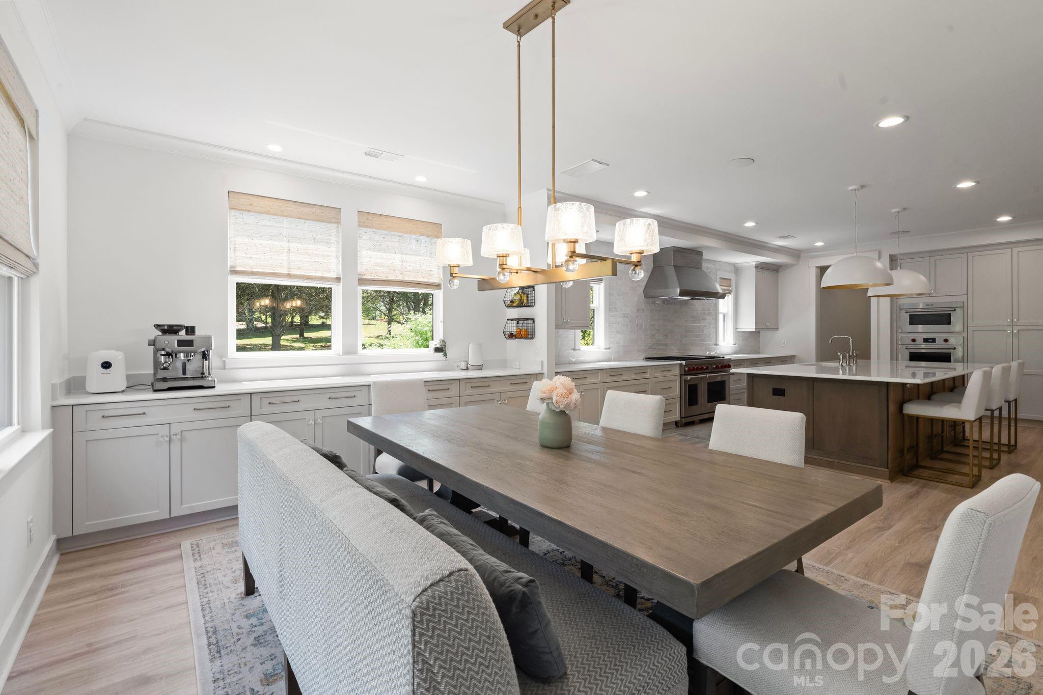 14109 Pinoli Pine Circle — Huntersville