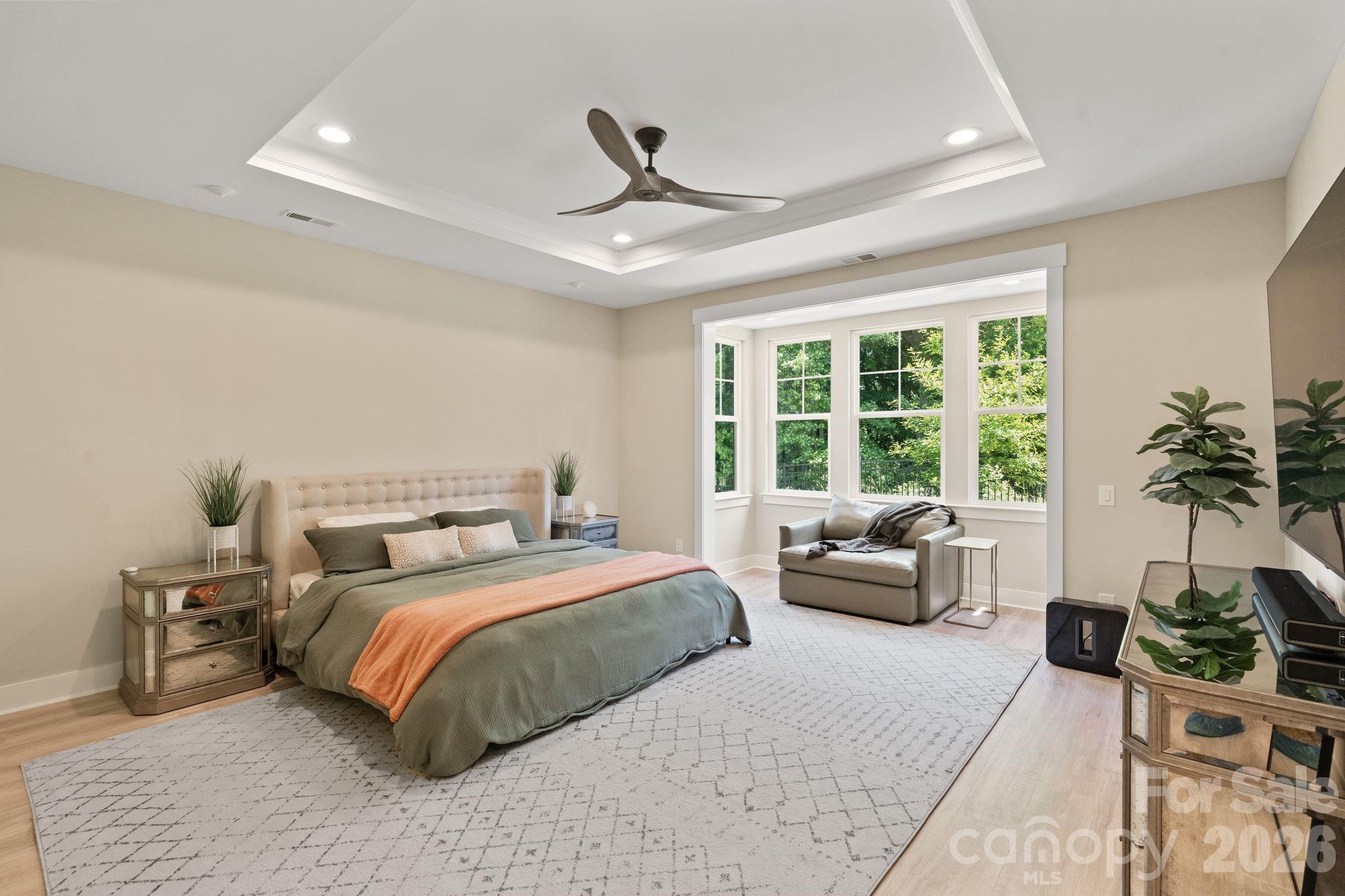 14109 Pinoli Pine Circle — Huntersville