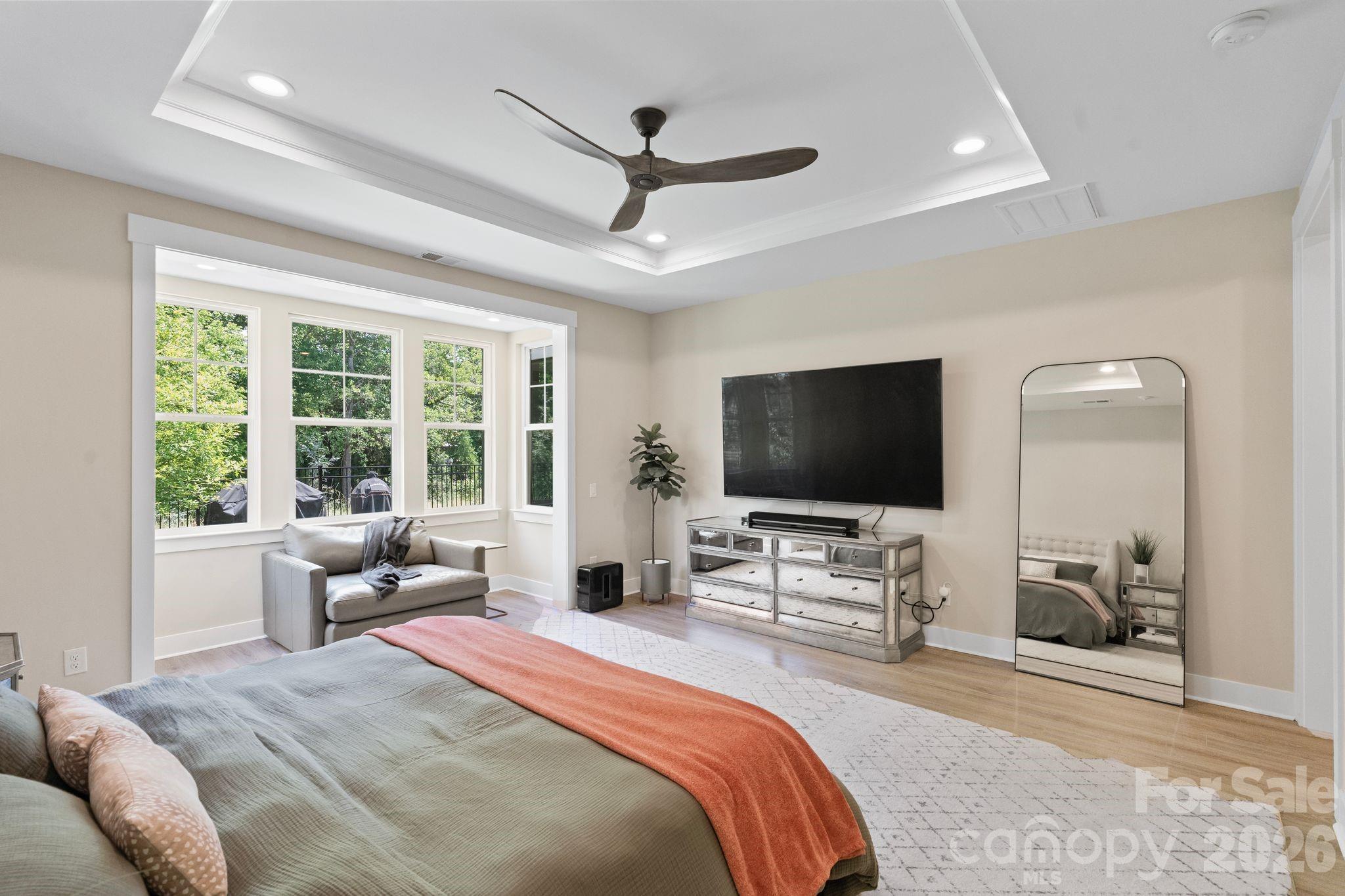 14109 Pinoli Pine Circle — Huntersville