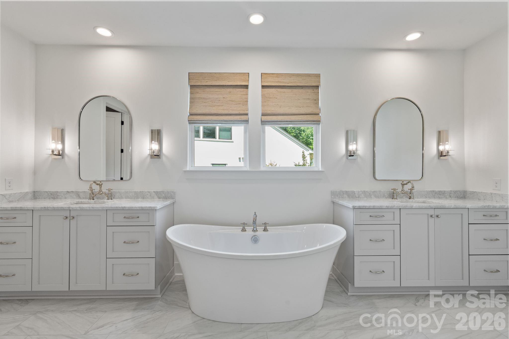 14109 Pinoli Pine Circle — Huntersville
