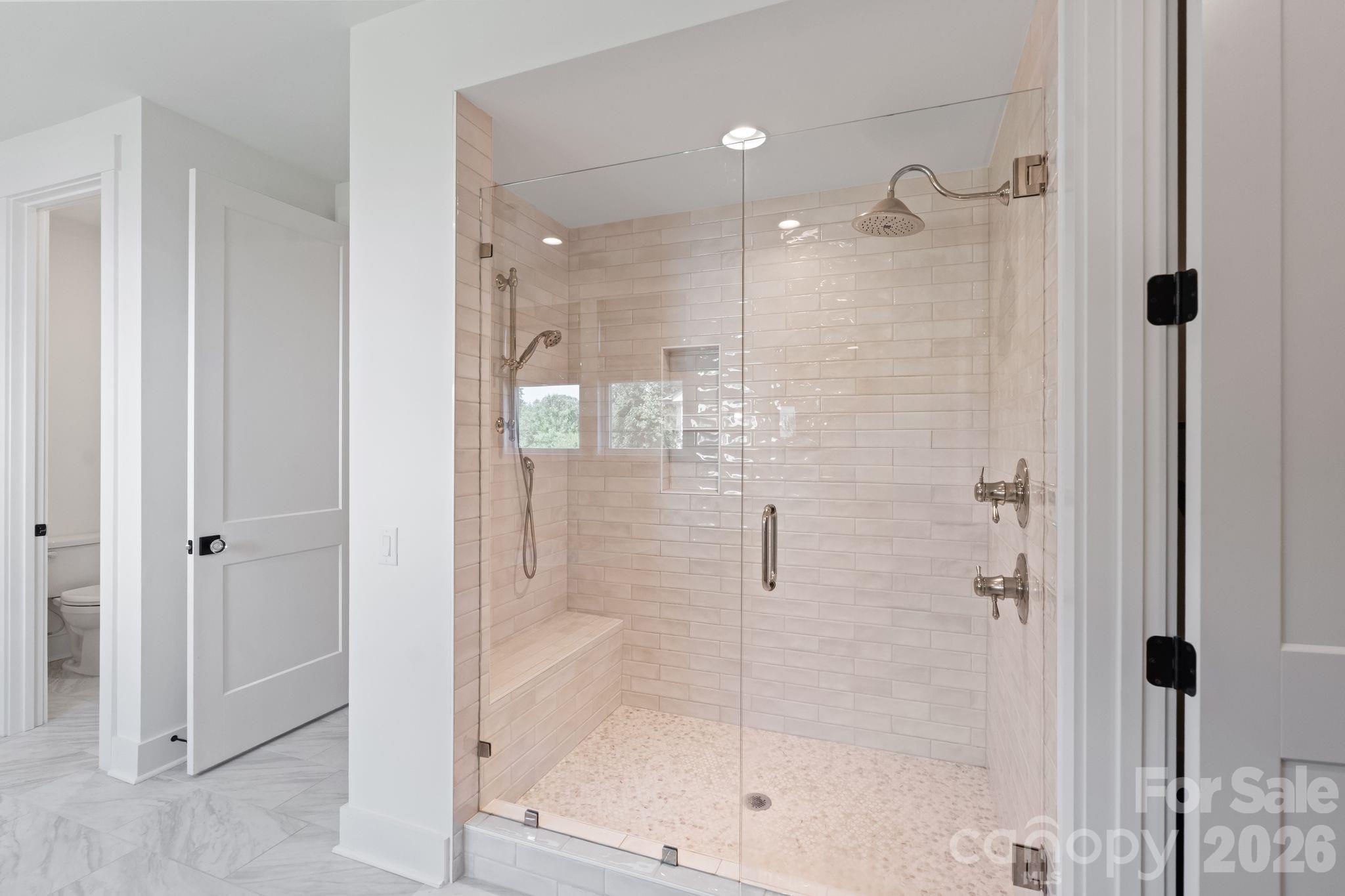 14109 Pinoli Pine Circle — Huntersville