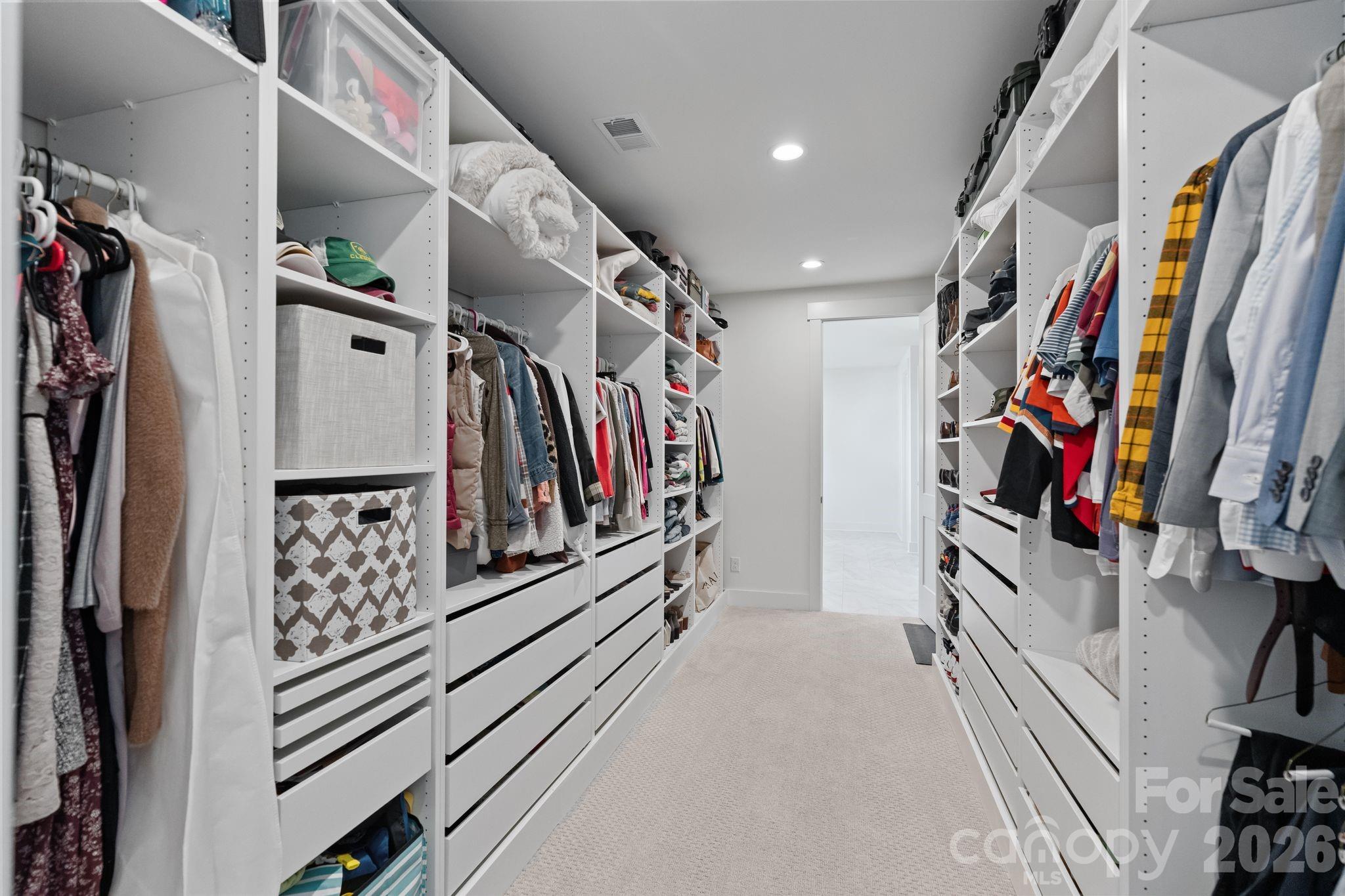 14109 Pinoli Pine Circle — Huntersville
