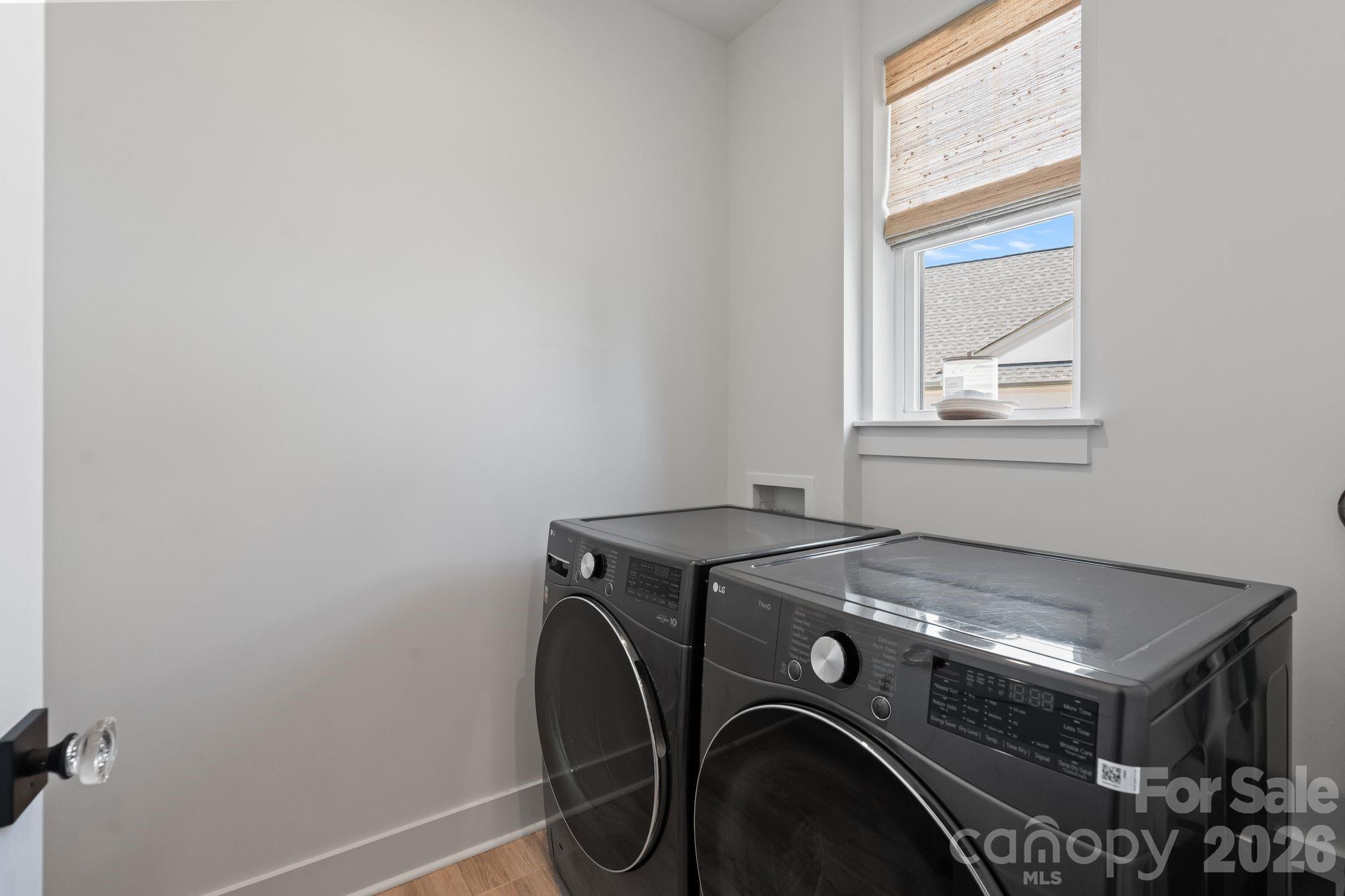 14109 Pinoli Pine Circle — Huntersville