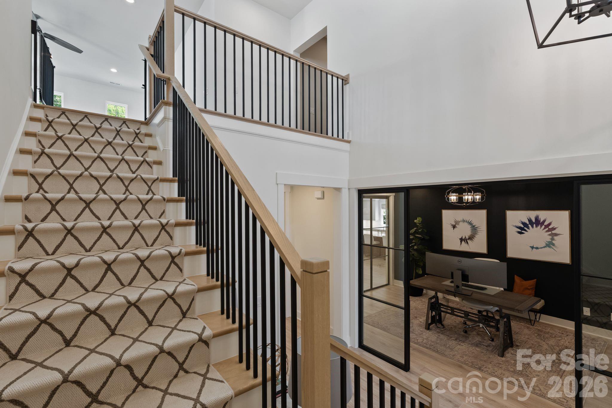 14109 Pinoli Pine Circle — Huntersville