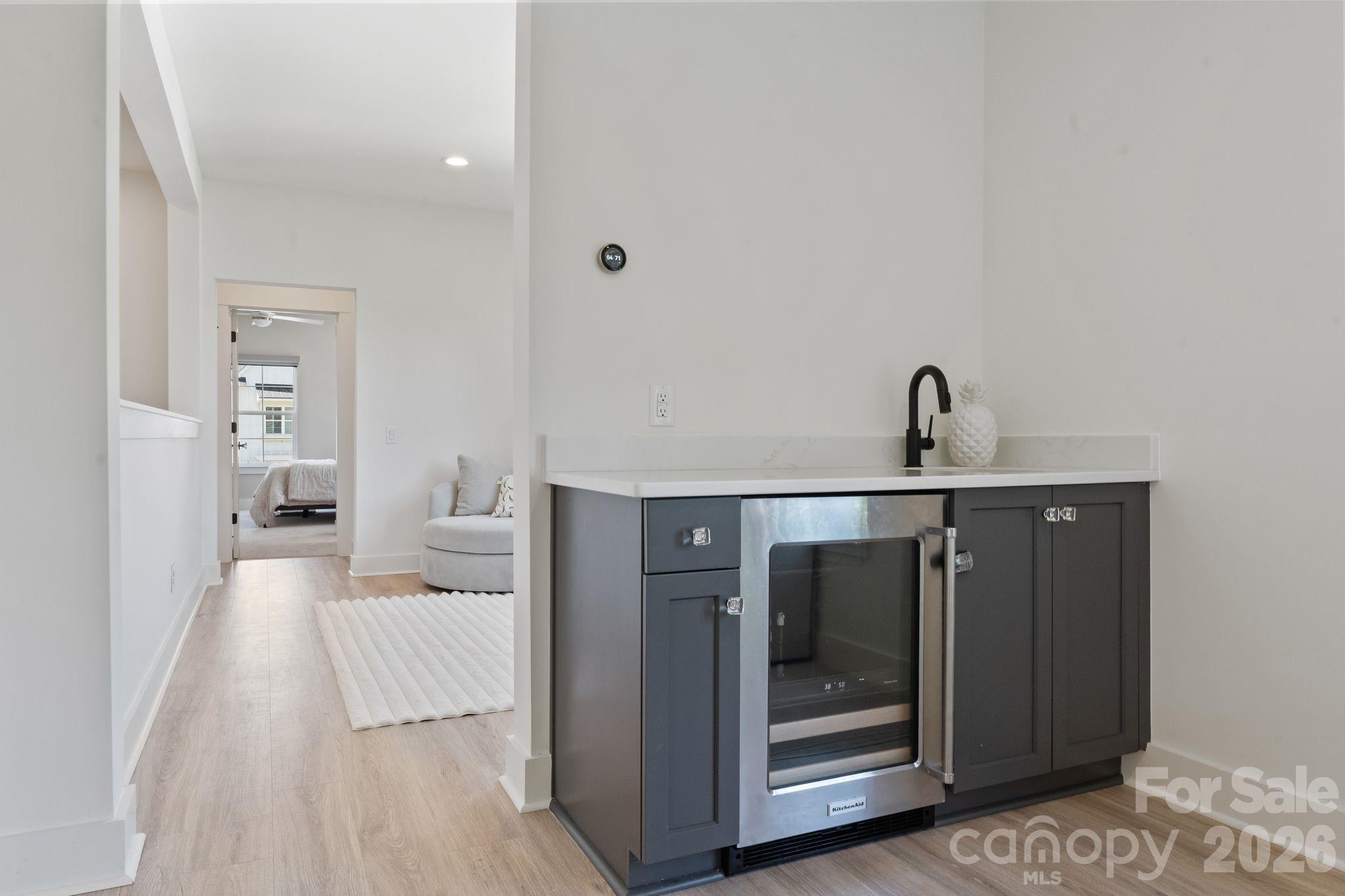 14109 Pinoli Pine Circle — Huntersville
