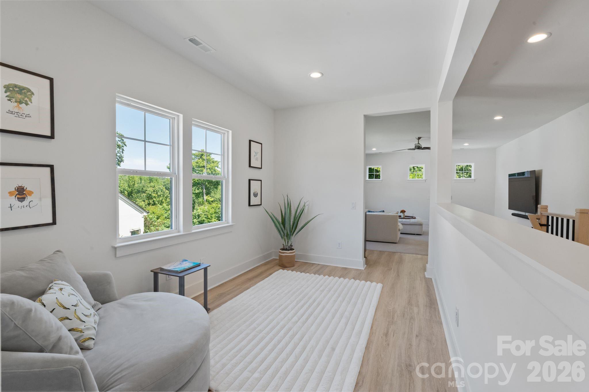 14109 Pinoli Pine Circle — Huntersville