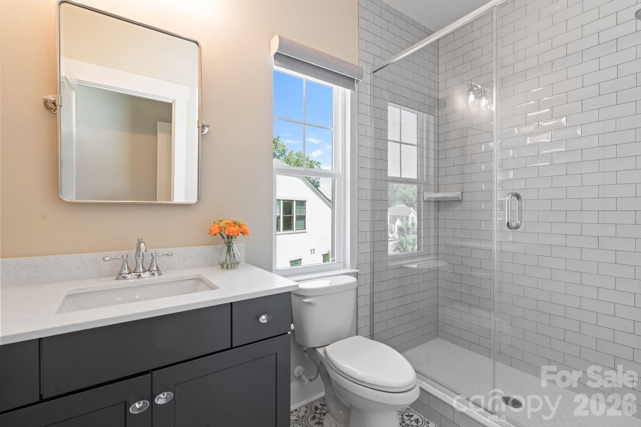 14109 Pinoli Pine Circle — Huntersville