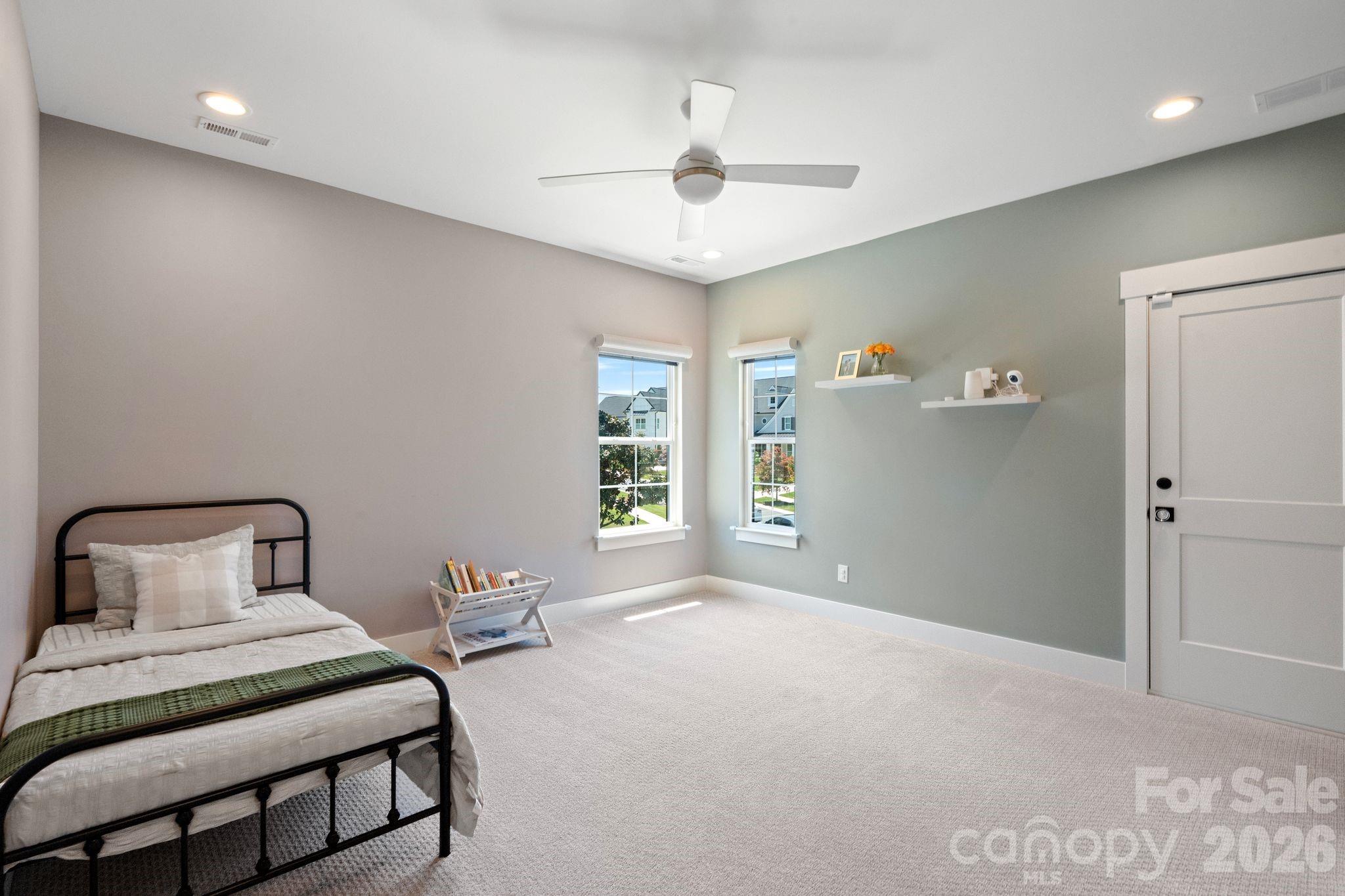 14109 Pinoli Pine Circle — Huntersville