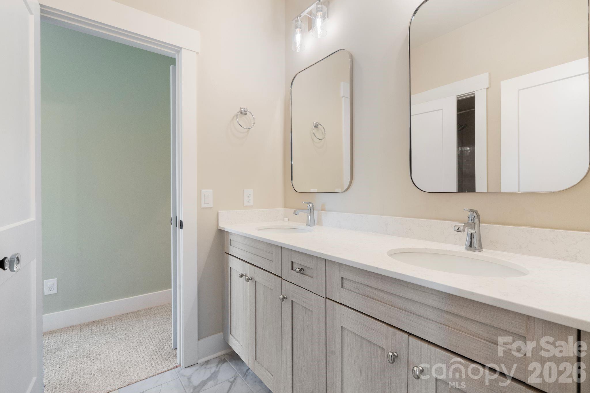 14109 Pinoli Pine Circle — Huntersville