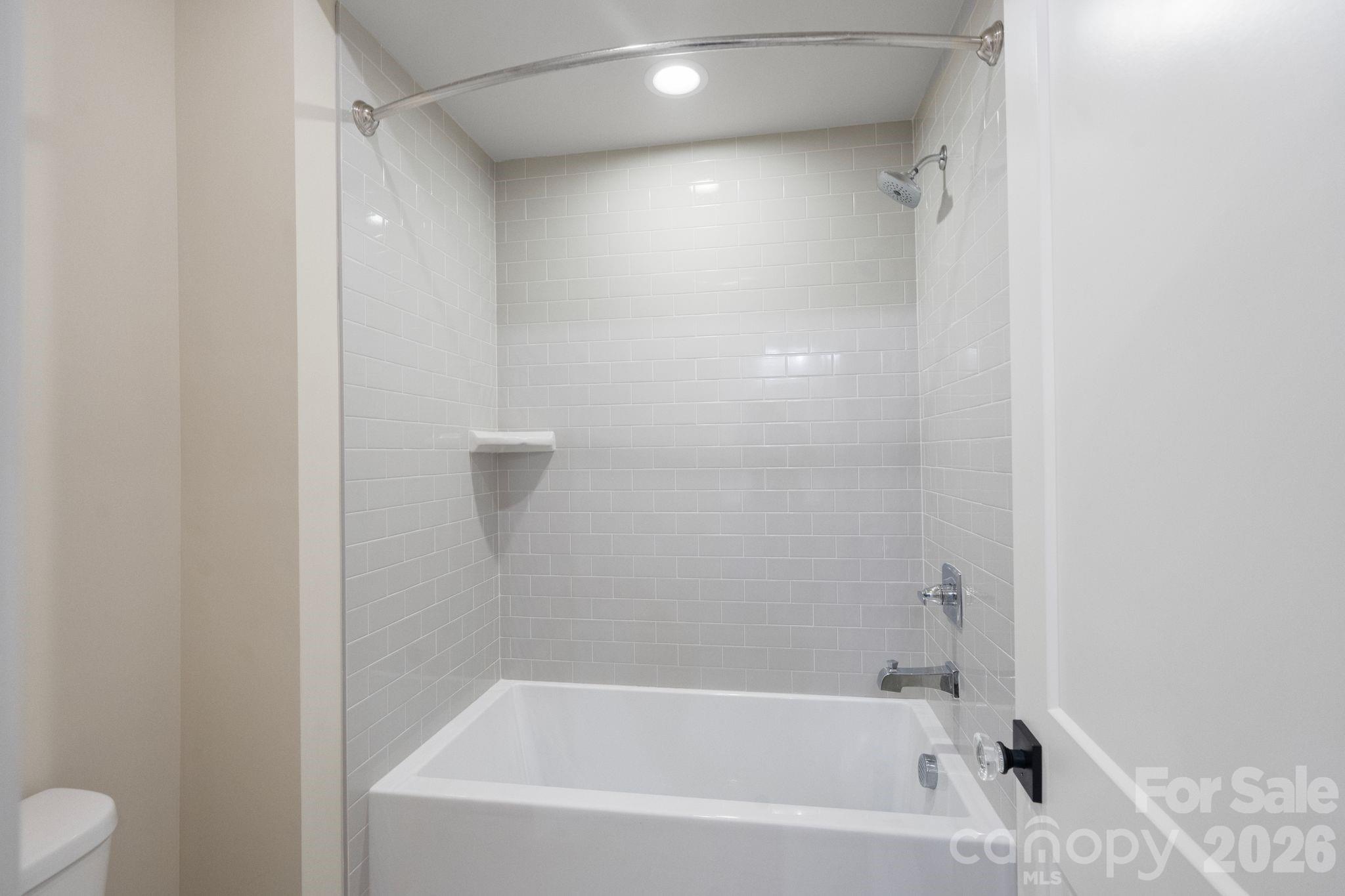 14109 Pinoli Pine Circle — Huntersville