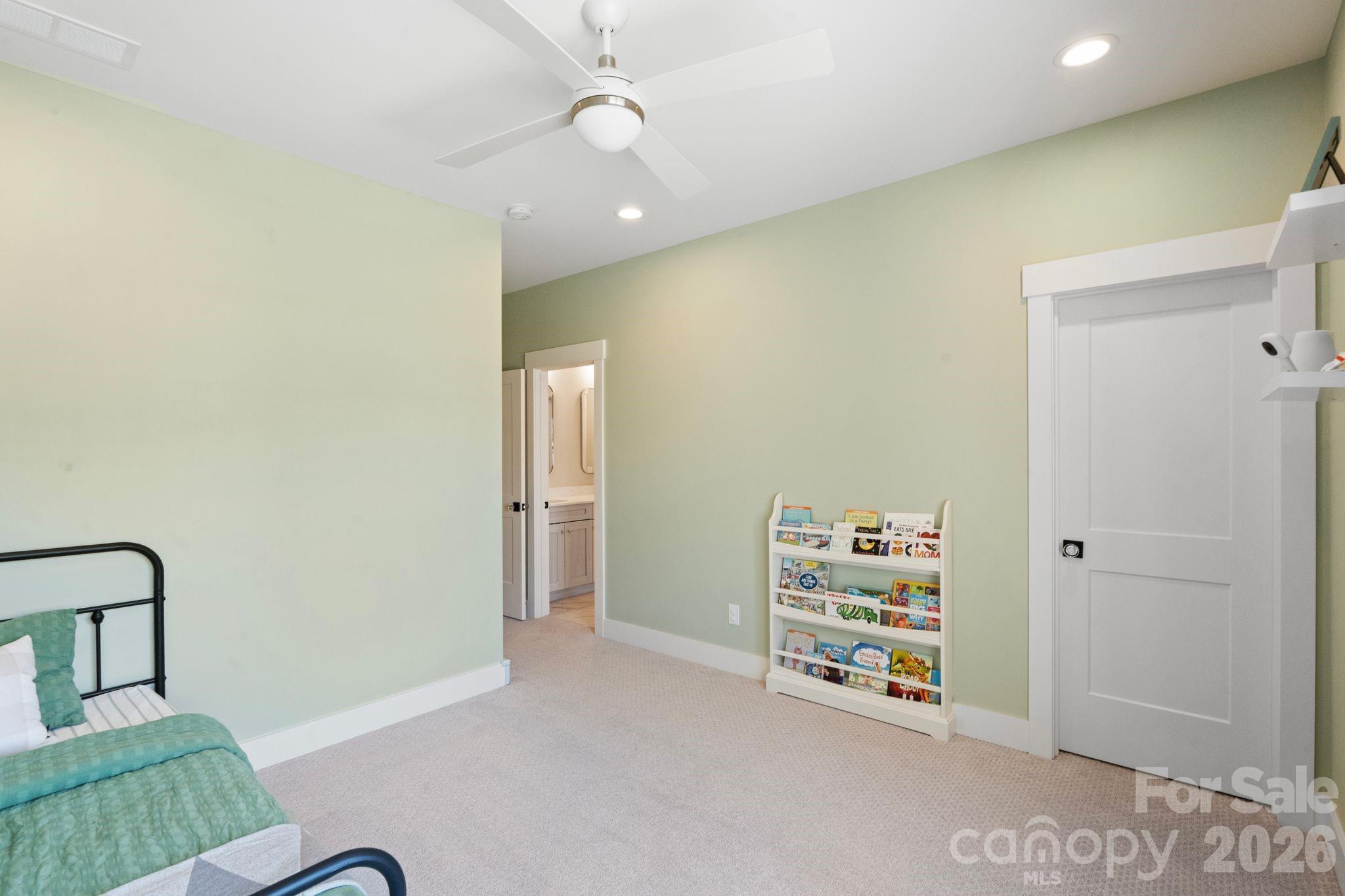 14109 Pinoli Pine Circle — Huntersville