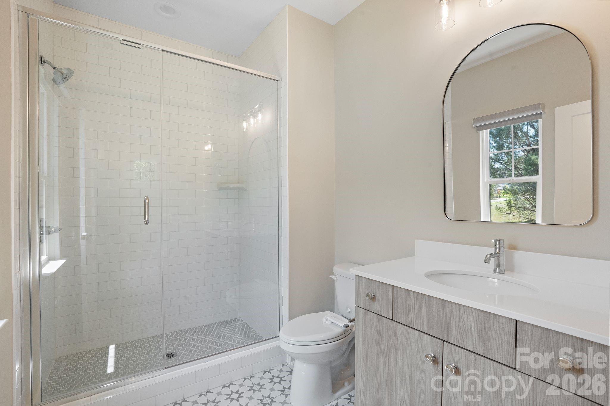14109 Pinoli Pine Circle — Huntersville