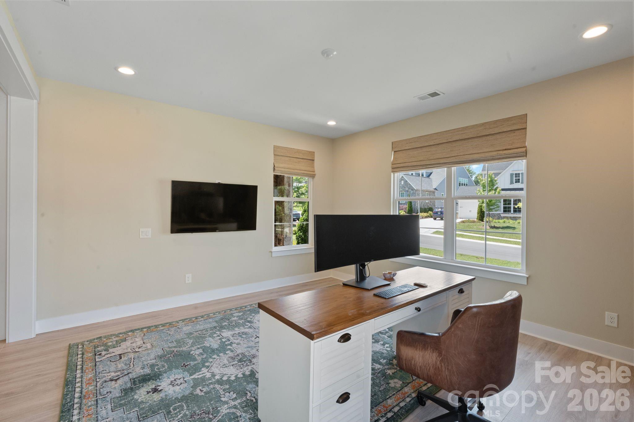 14109 Pinoli Pine Circle — Huntersville