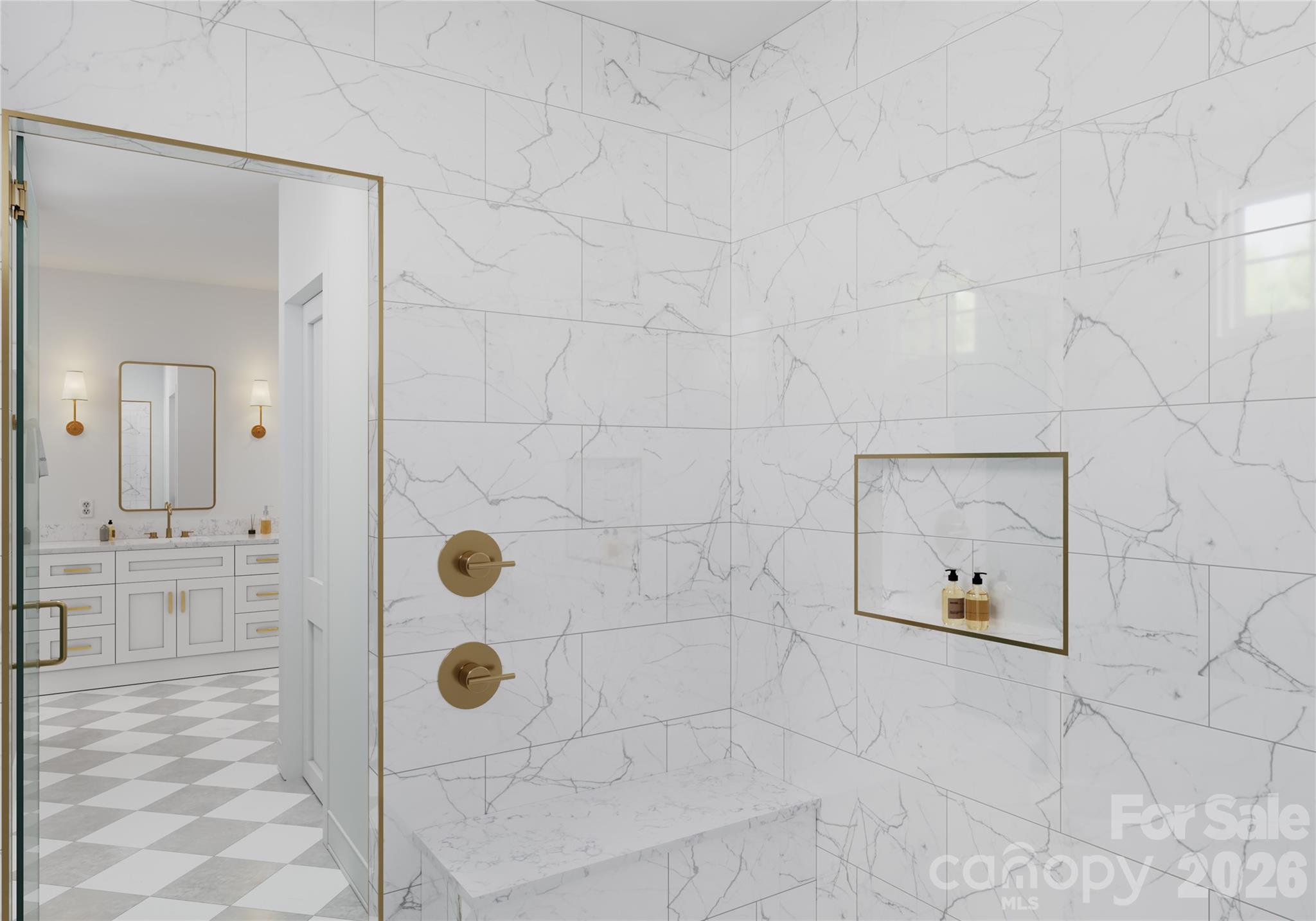 2906 Dogwood Avenue — Charlotte