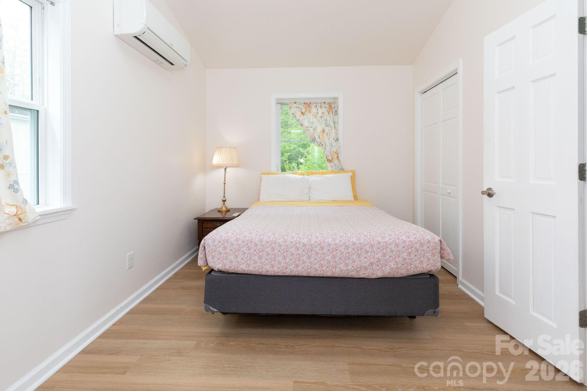 12 Lila Lane — Clyde
