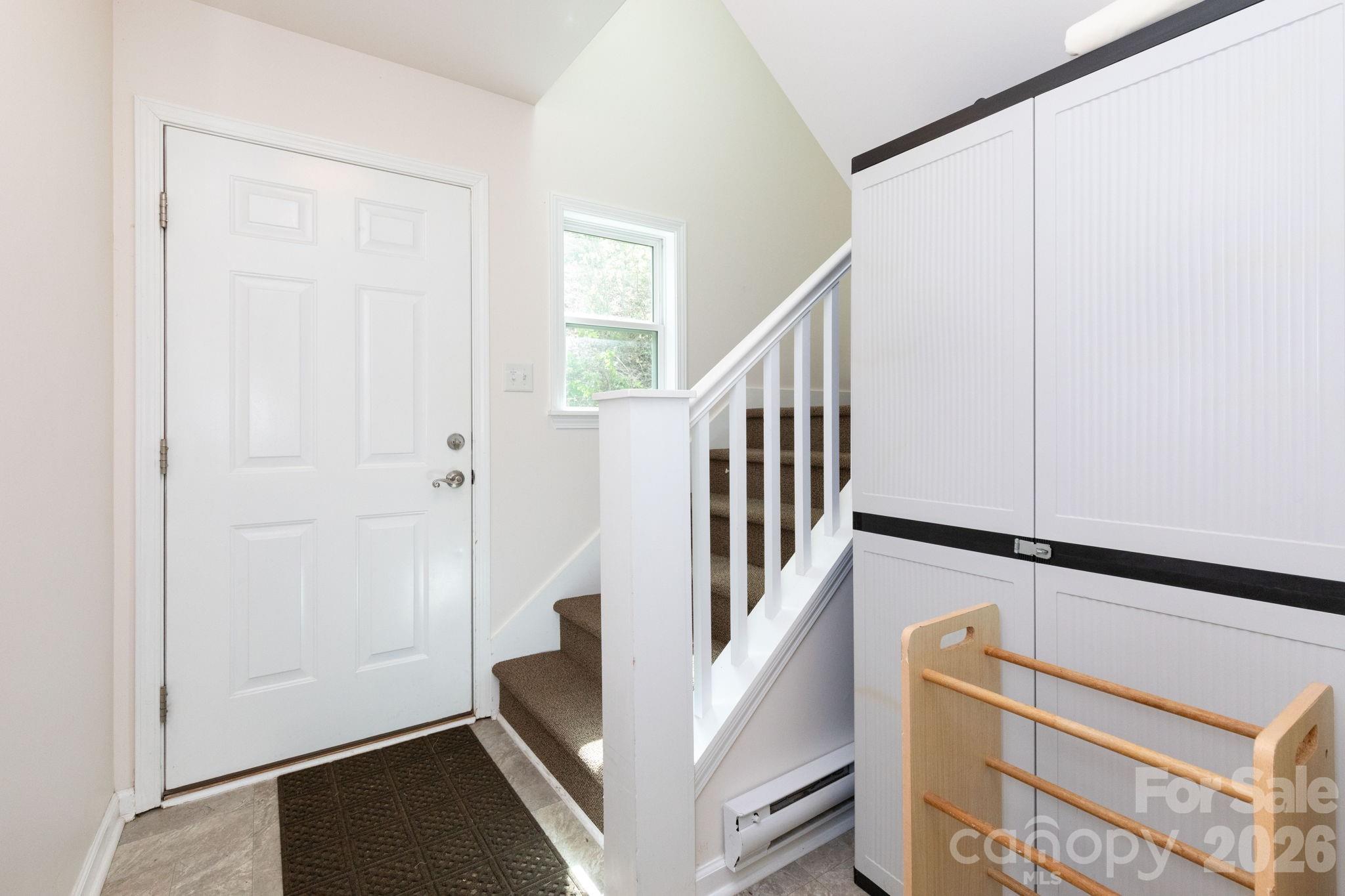 12 Lila Lane — Clyde