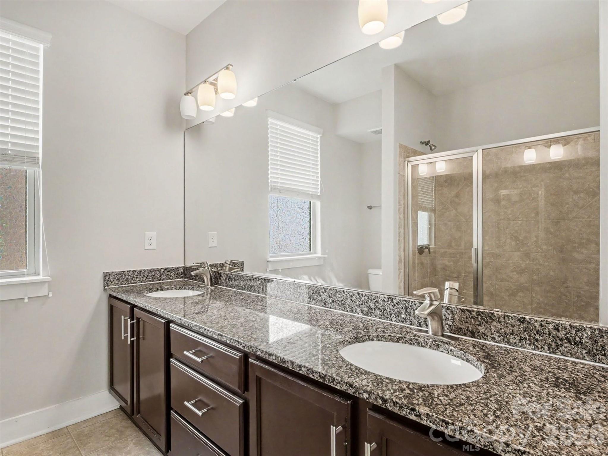 951 Warren Burgess Lane — Charlotte