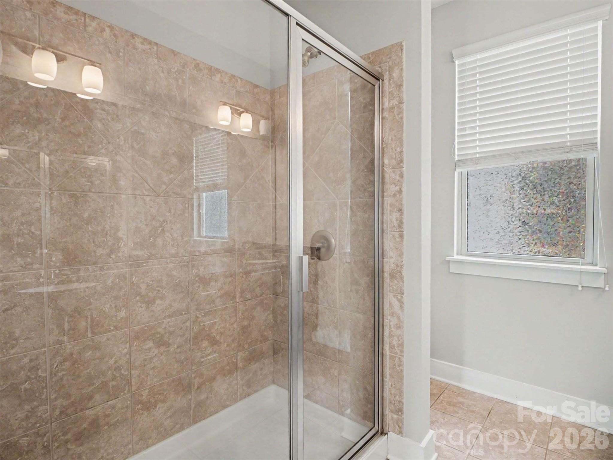 951 Warren Burgess Lane — Charlotte