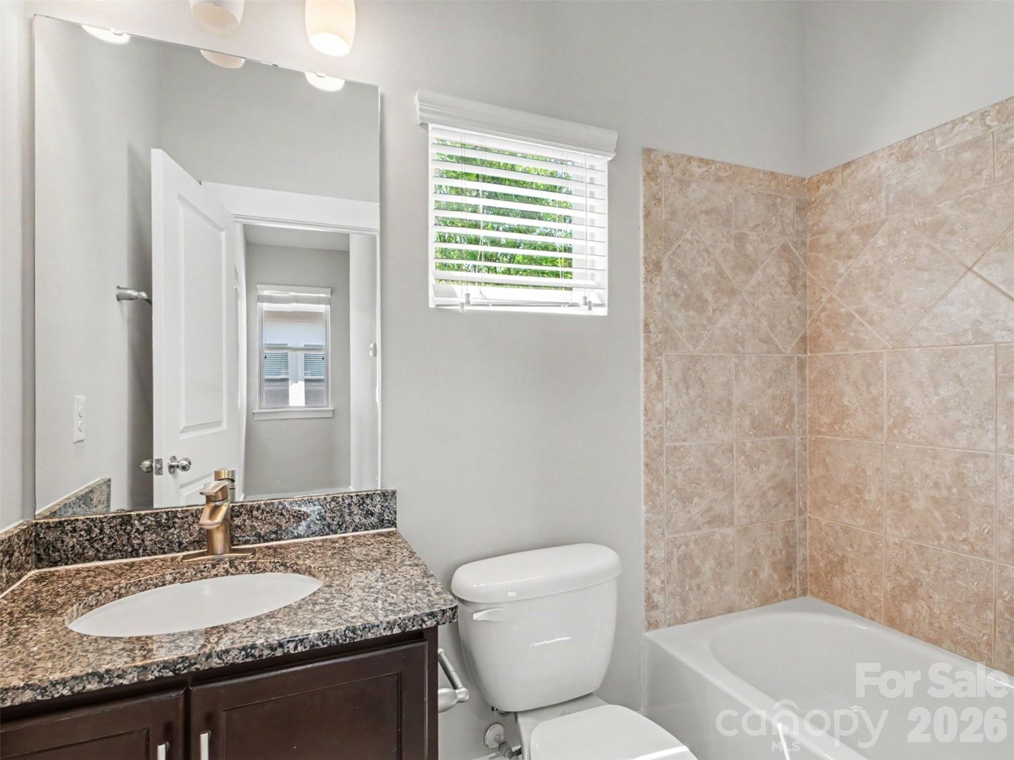 951 Warren Burgess Lane — Charlotte