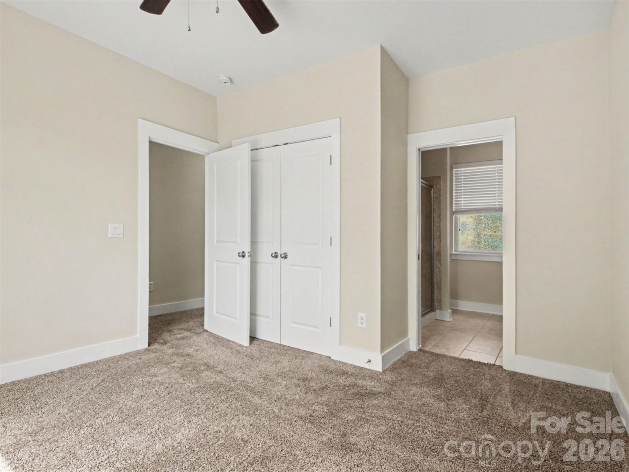 951 Warren Burgess Lane — Charlotte