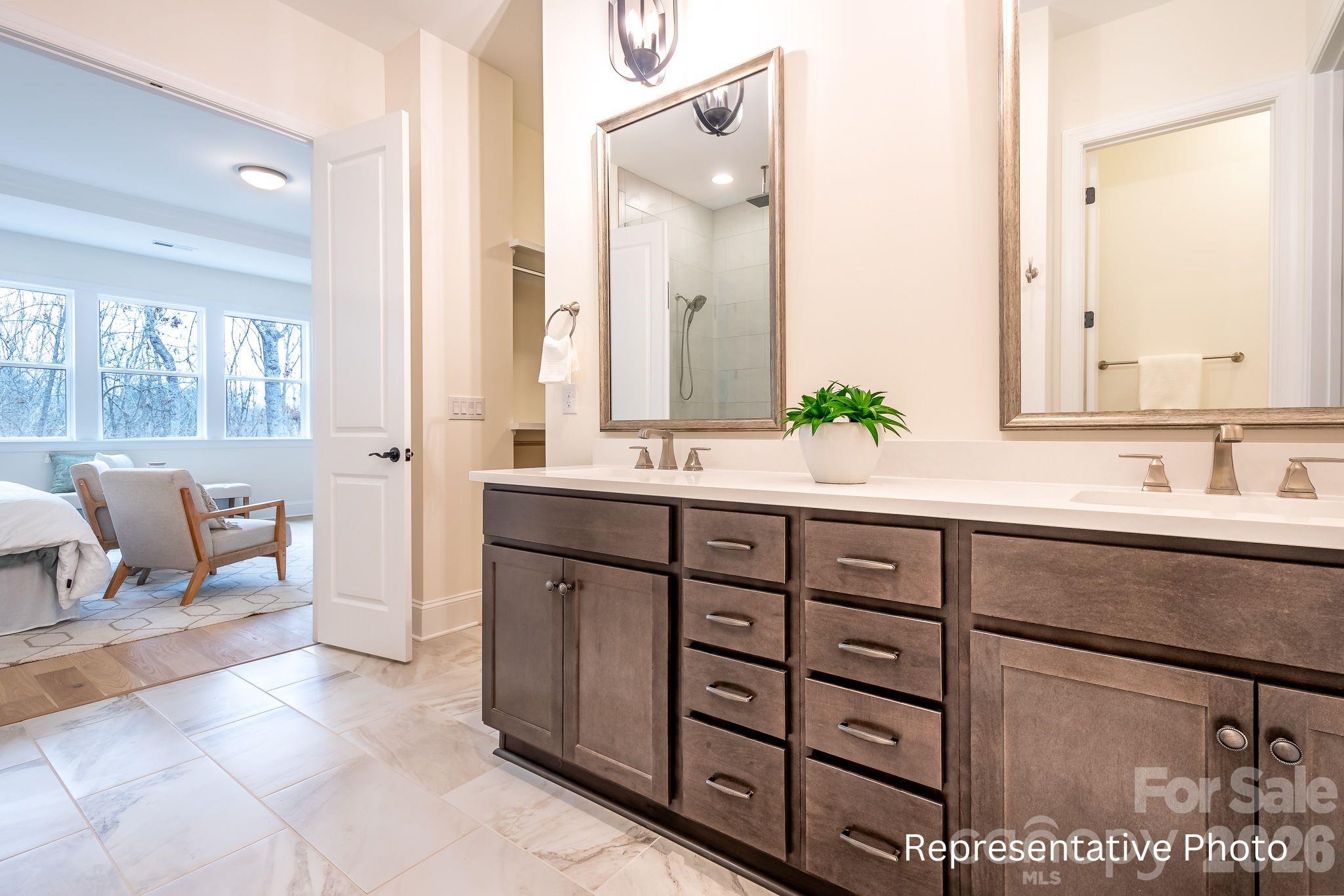 116 Huntcliff Drive — Statesville