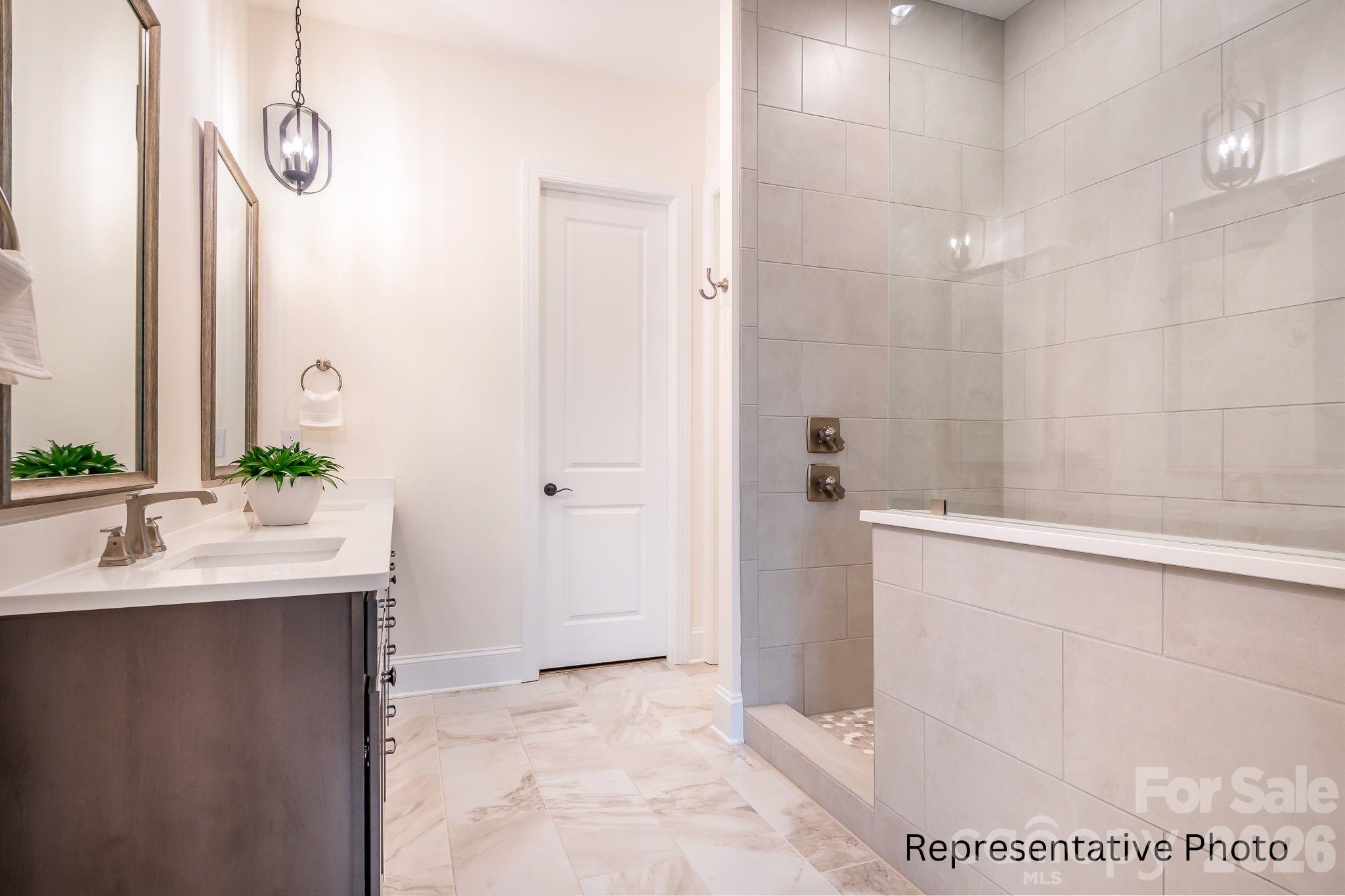 116 Huntcliff Drive — Statesville