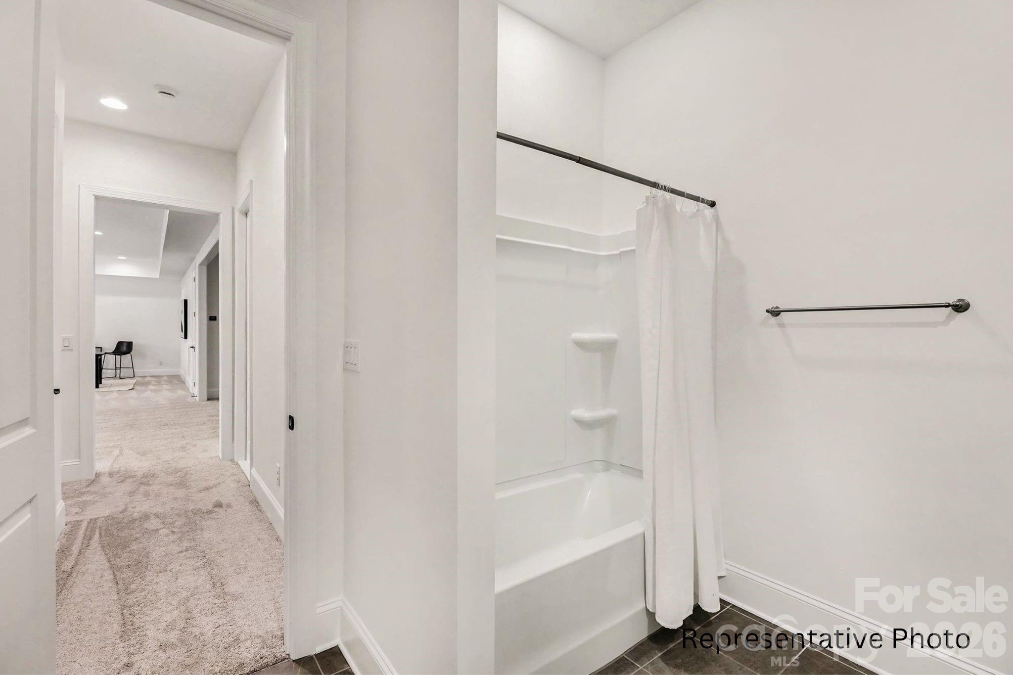 116 Huntcliff Drive — Statesville