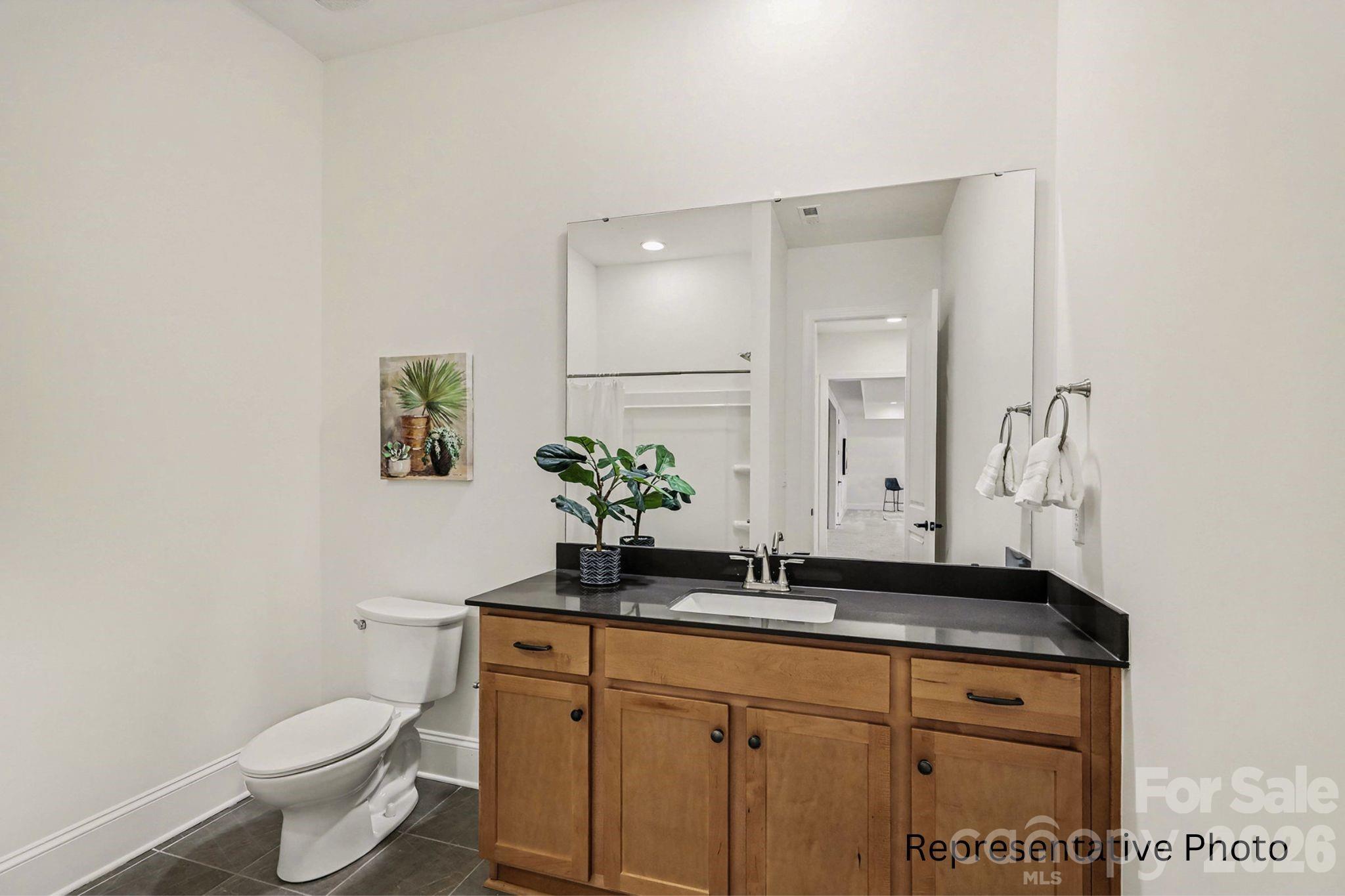 116 Huntcliff Drive — Statesville
