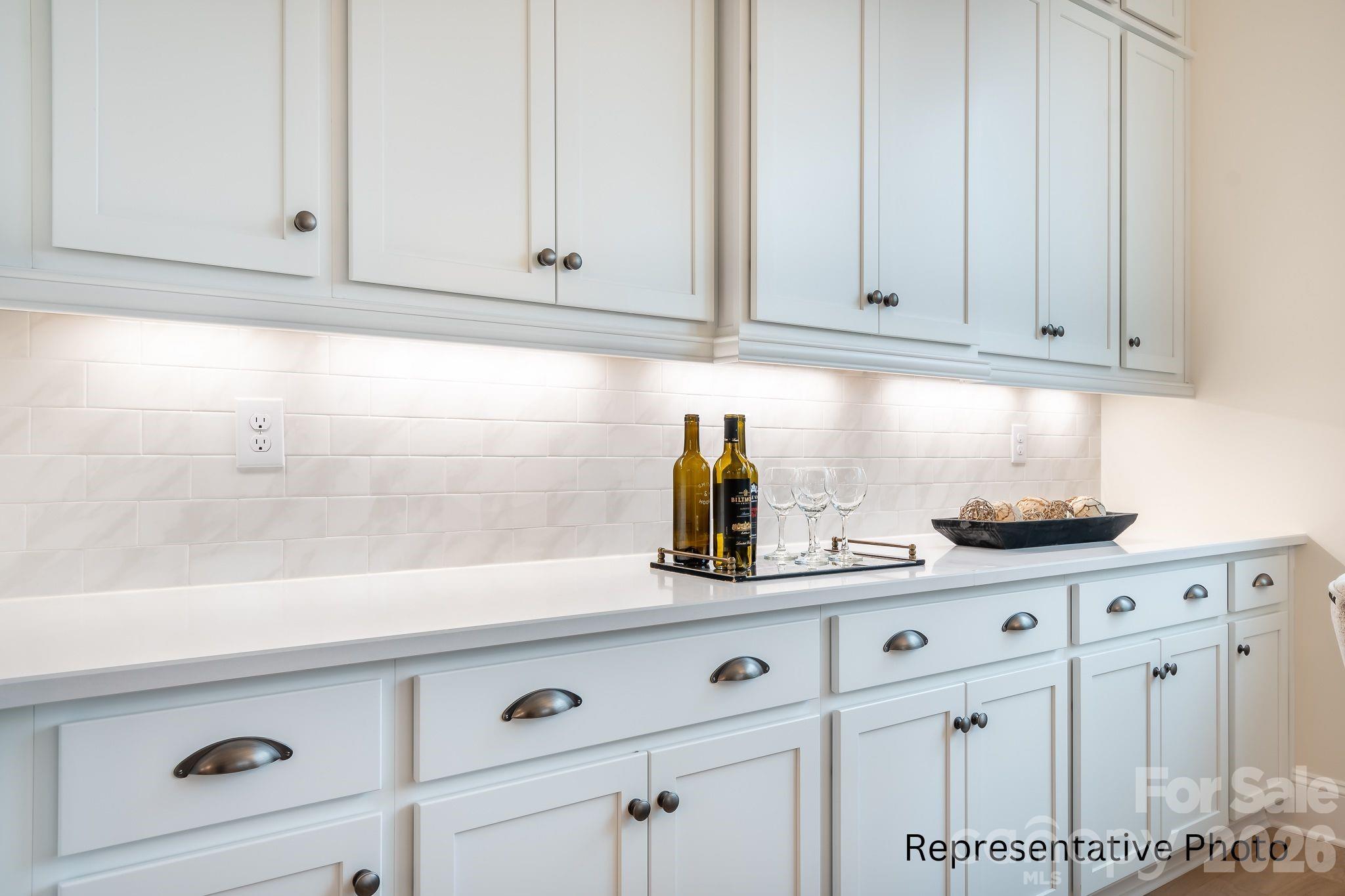116 Huntcliff Drive — Statesville