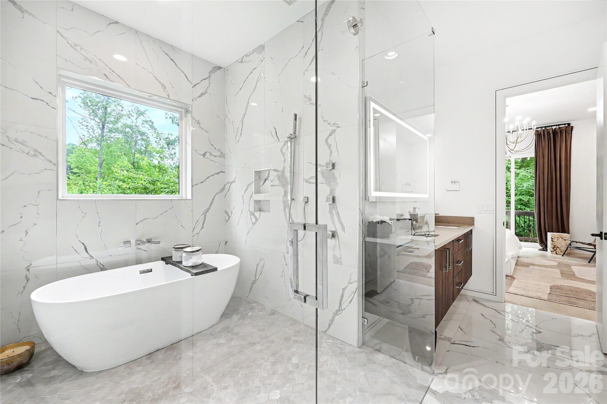 2810 Huntingtowne Farms Lane — Charlotte