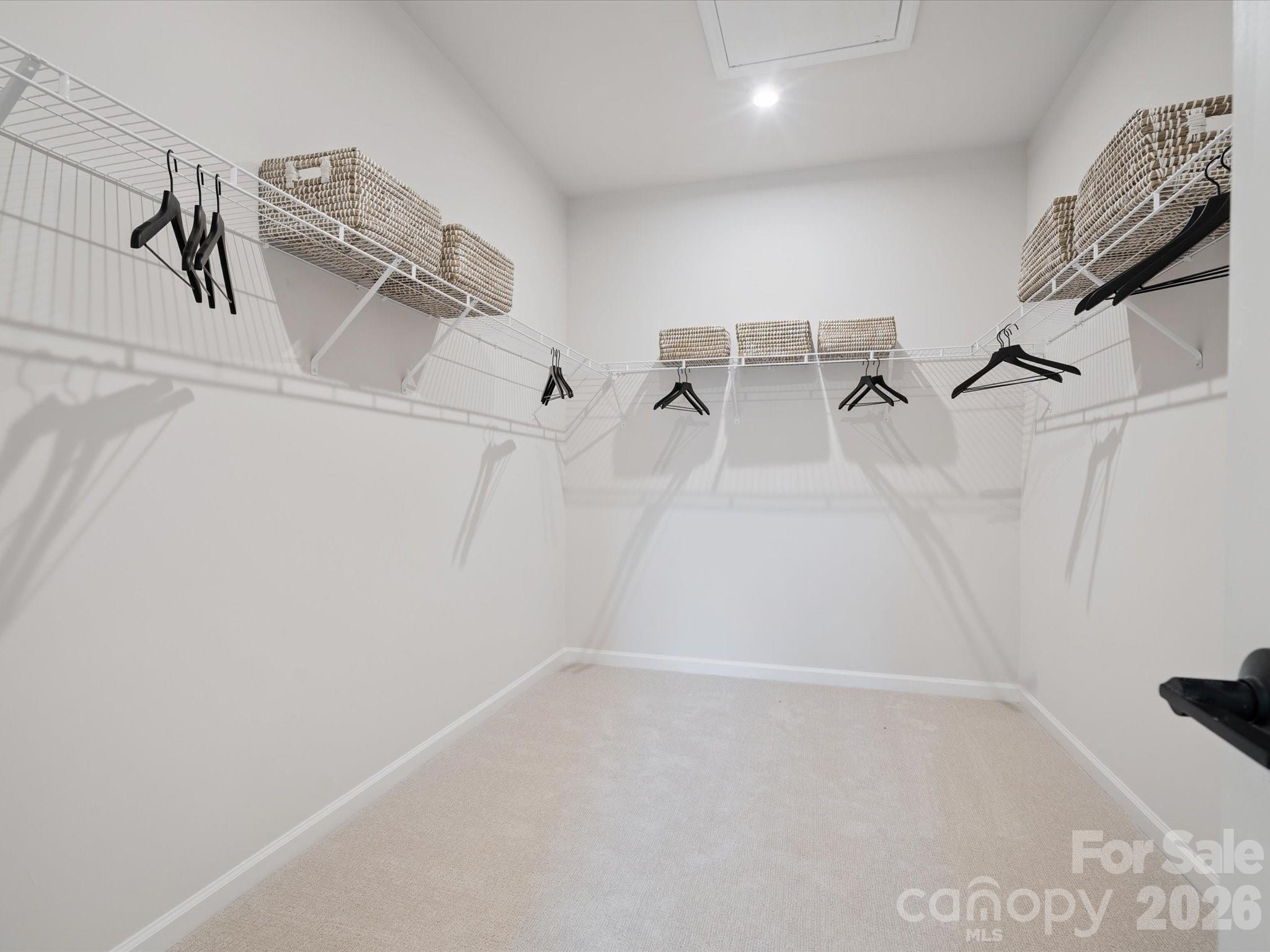 711 Bowery Place — Cramerton