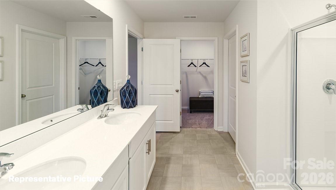 3018 Arundel Court — Maiden