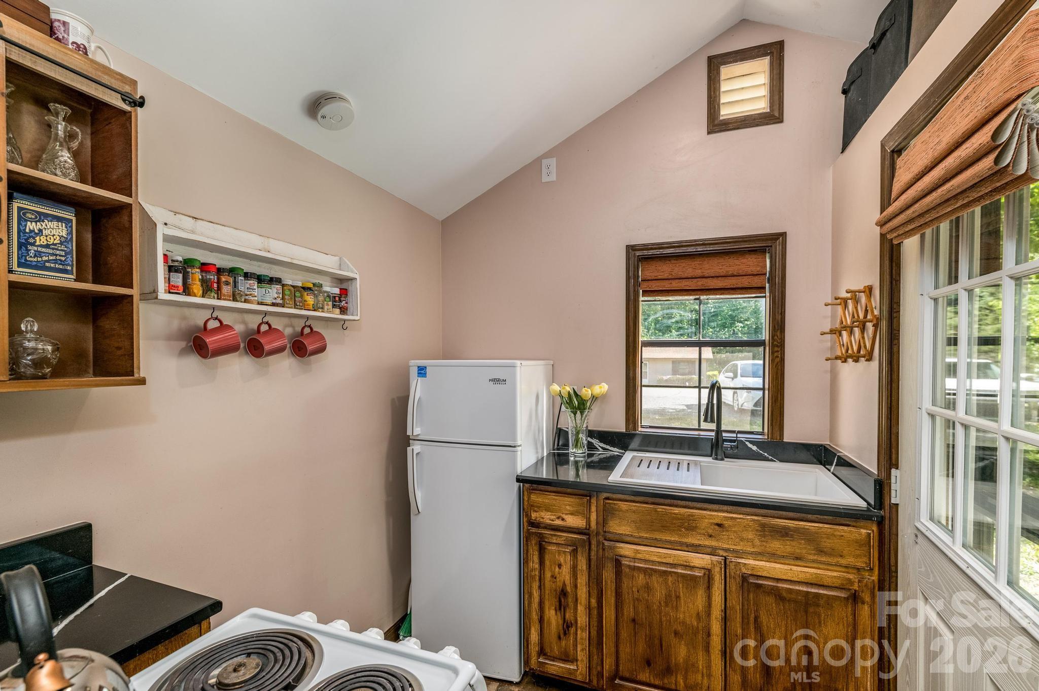 3828 Oakwood Road #74,75,76m — Charlotte