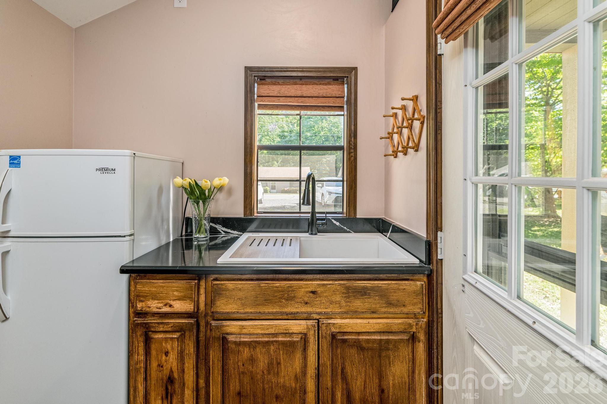 3828 Oakwood Road #74,75,76m — Charlotte