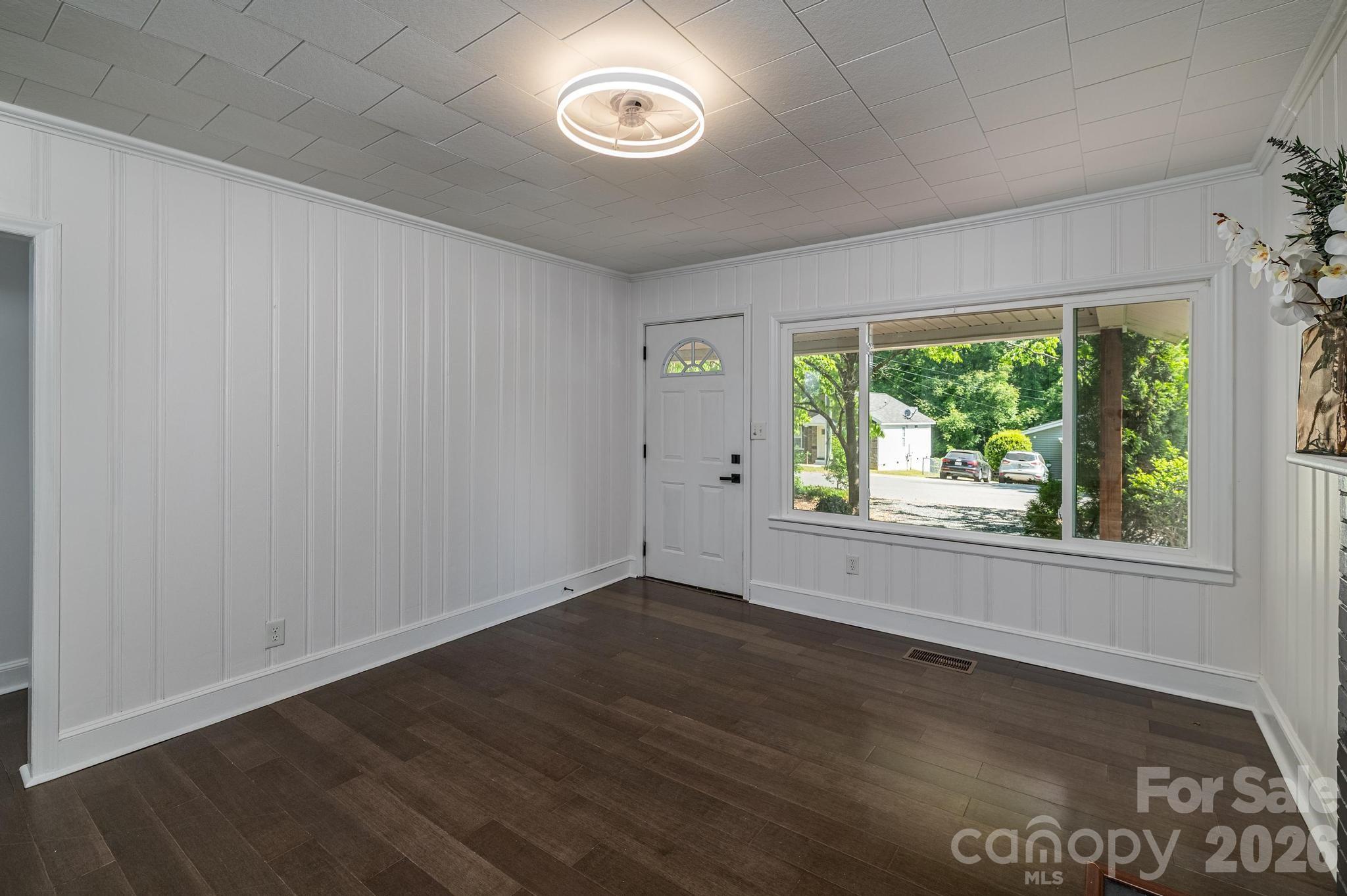 3828 Oakwood Road #74,75,76m — Charlotte