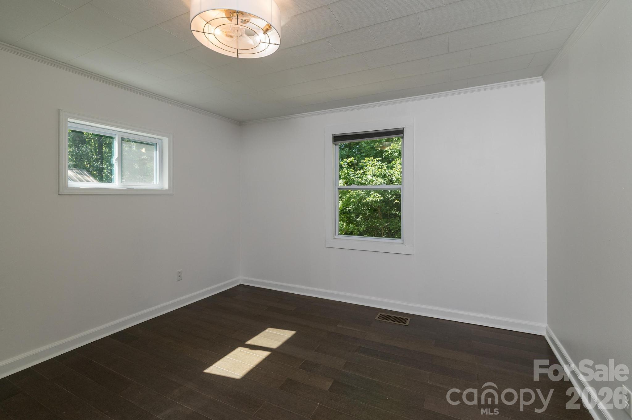 3828 Oakwood Road #74,75,76m — Charlotte