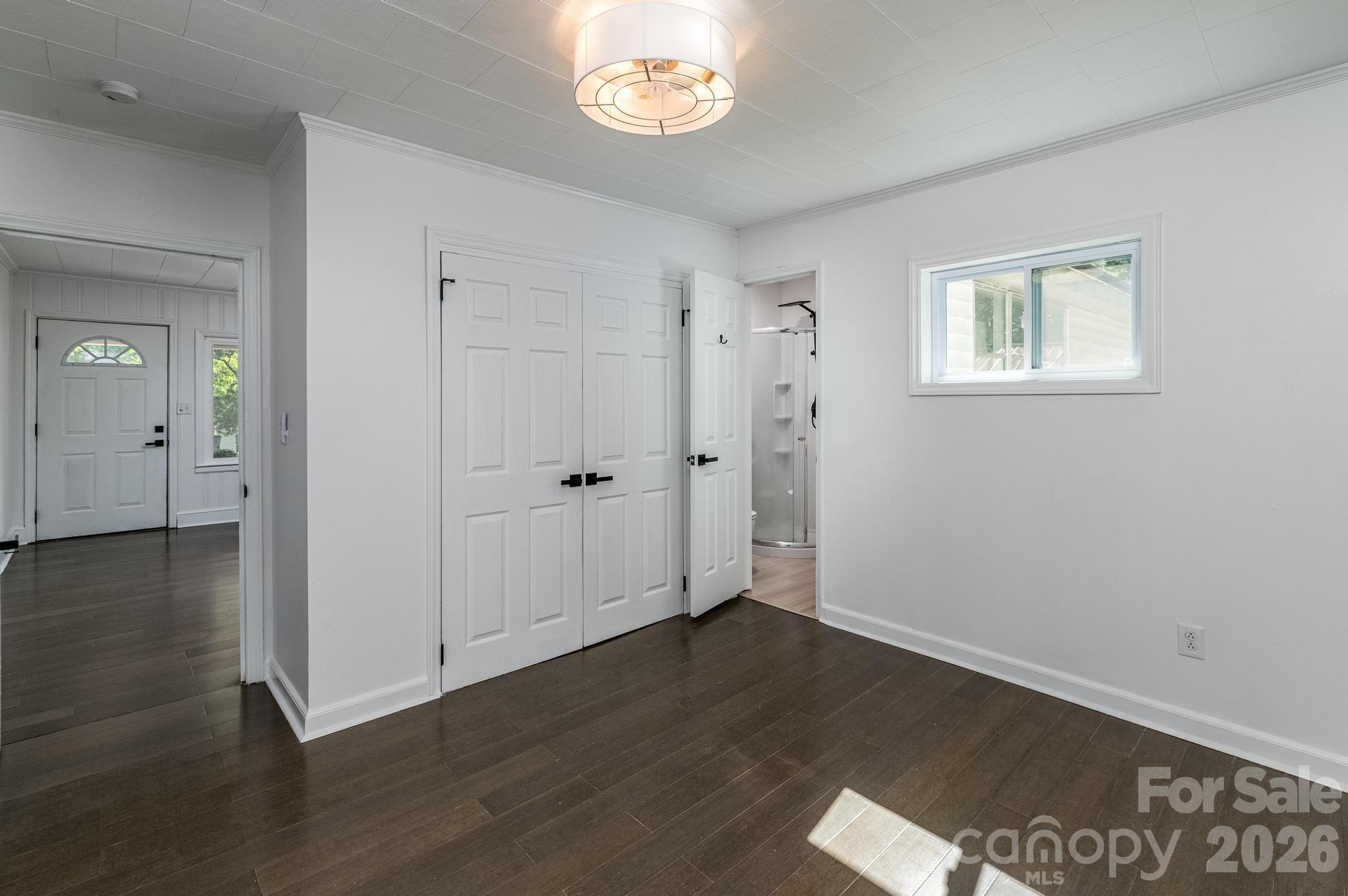 3828 Oakwood Road #74,75,76m — Charlotte